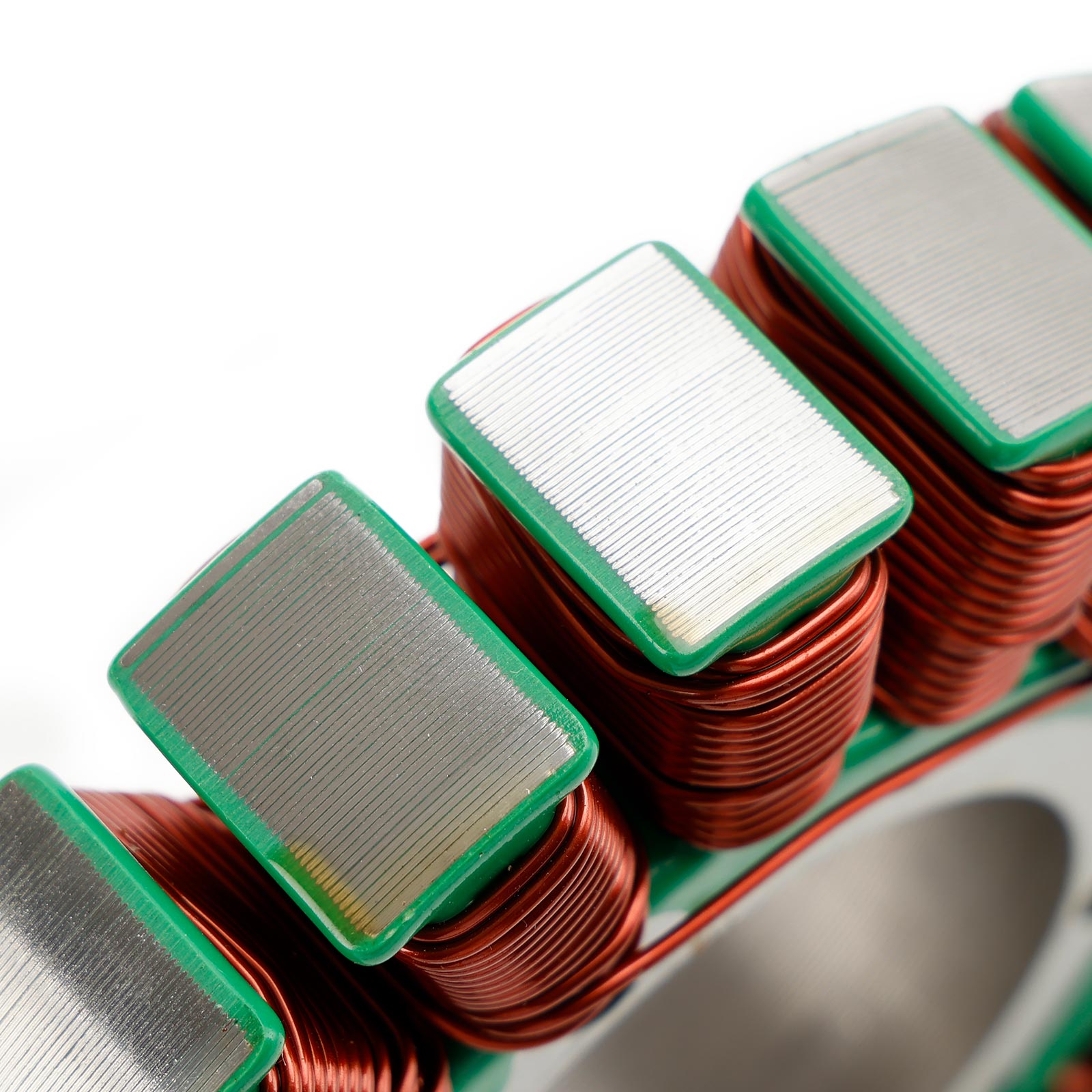 Alternatore statore per Indian Scout 1200 Bobber Sixty Rogue Icon 2015-2023