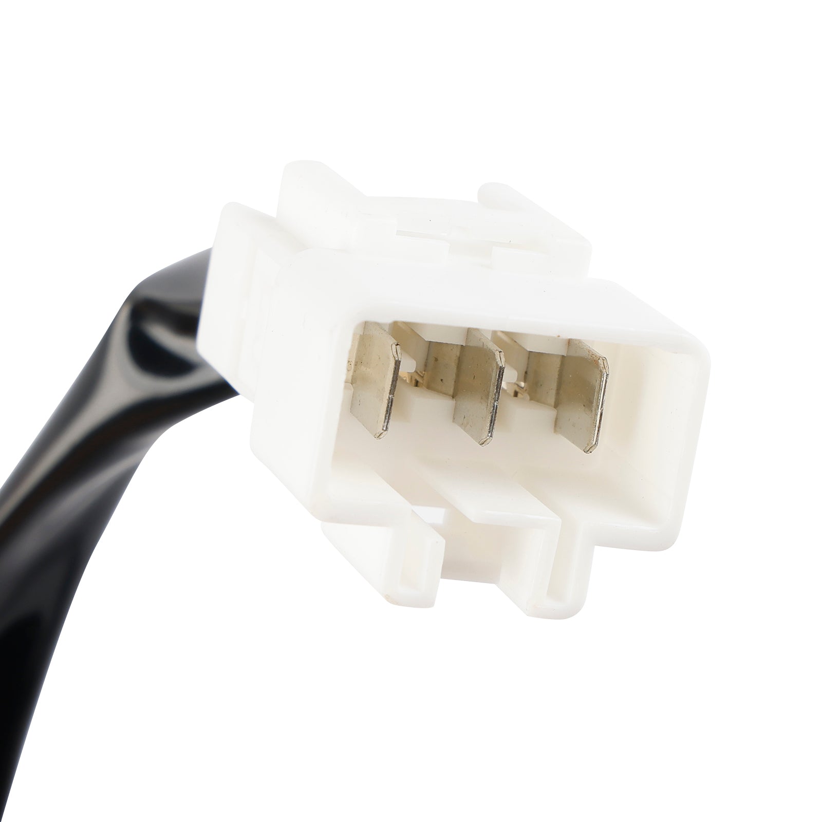 01-06 HONDA CBR600F4 CBR600F4I REGULADOR DO REGULADOR DE ESTADOR DO GERA