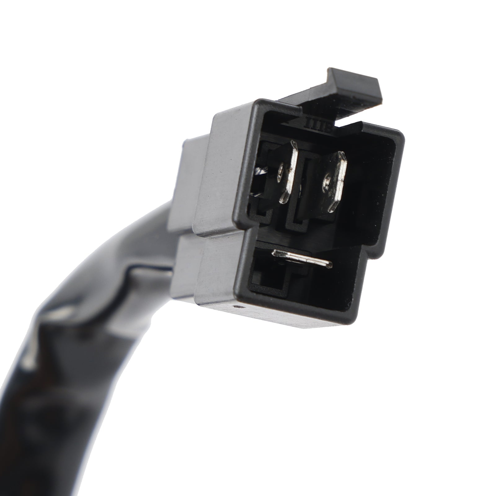 99-01 Gilera Coguar 125 3-Phase Regulator Rectiifier Assy 495568 967302