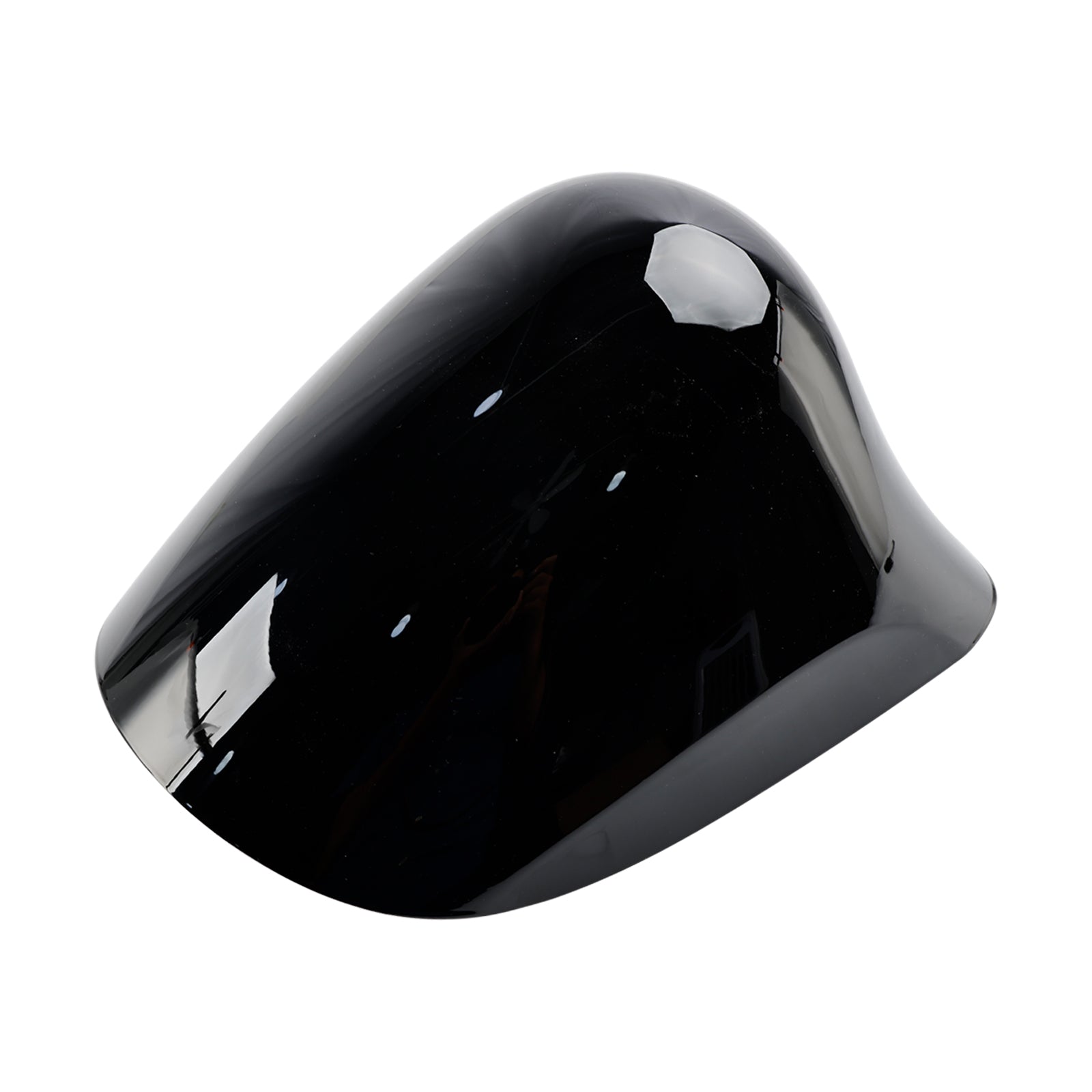 99-07 Suzuki GSX1300R GSX-R1300 Hayabusa Cubierta de carenado del asiento trasero