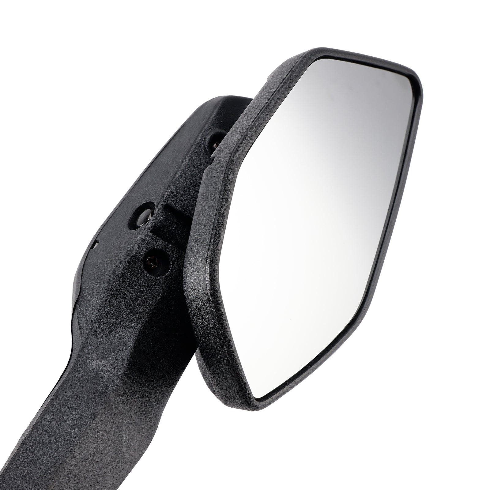 2022-2025 CFMOTO 450SR 450SRS Rearview Mirrors With Turn Signal