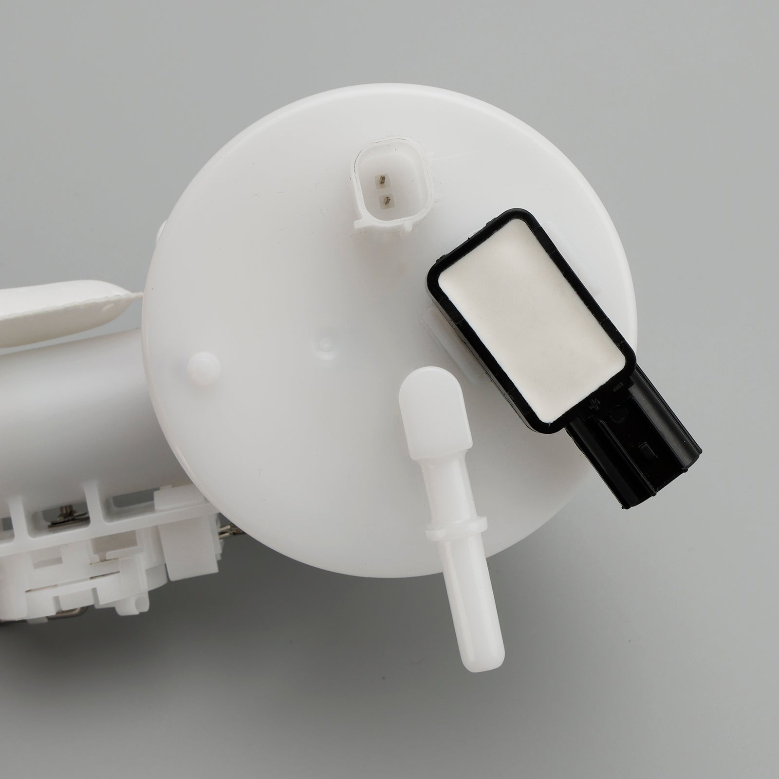 Fuel Pump 2Ph-E3907-00 Replace Fits For Yamaha Mio125 M3 125 Fino 125 Gt125 2015