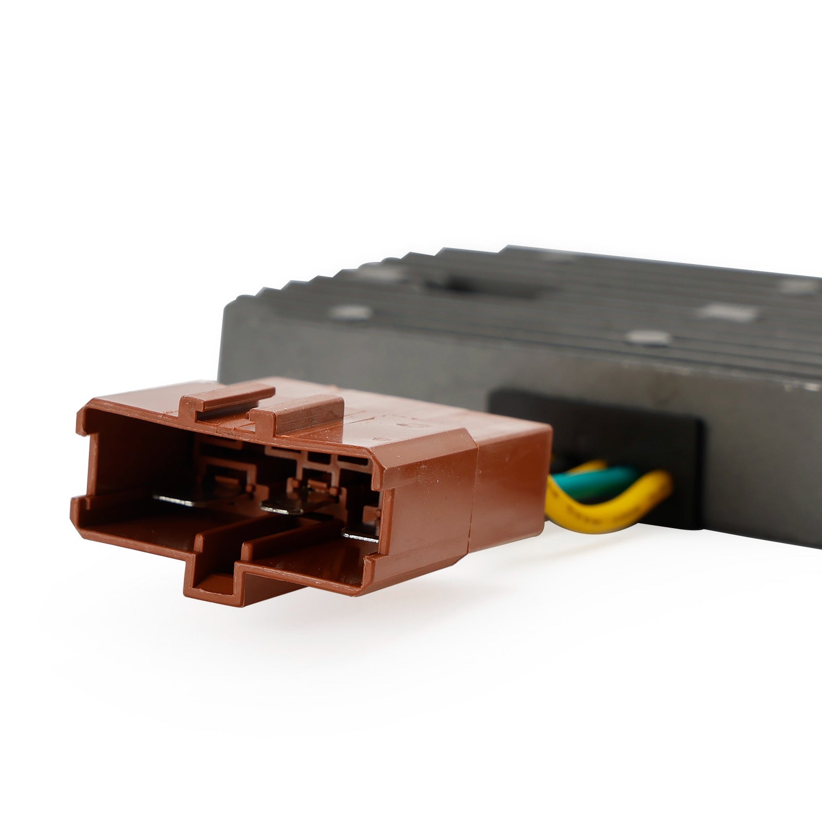 14-17 Sym CityCom 300 EFI 08-09 LH30W-6 CITYCOM 300I S REGELSRECHTER RECTIFIER