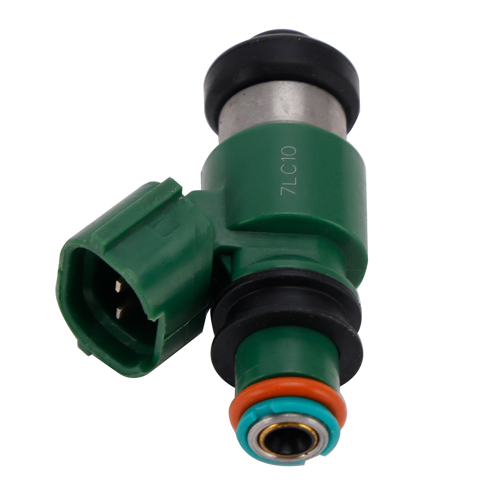 Inyectores de combustible Polaris Sportsman 500 XP 3090138