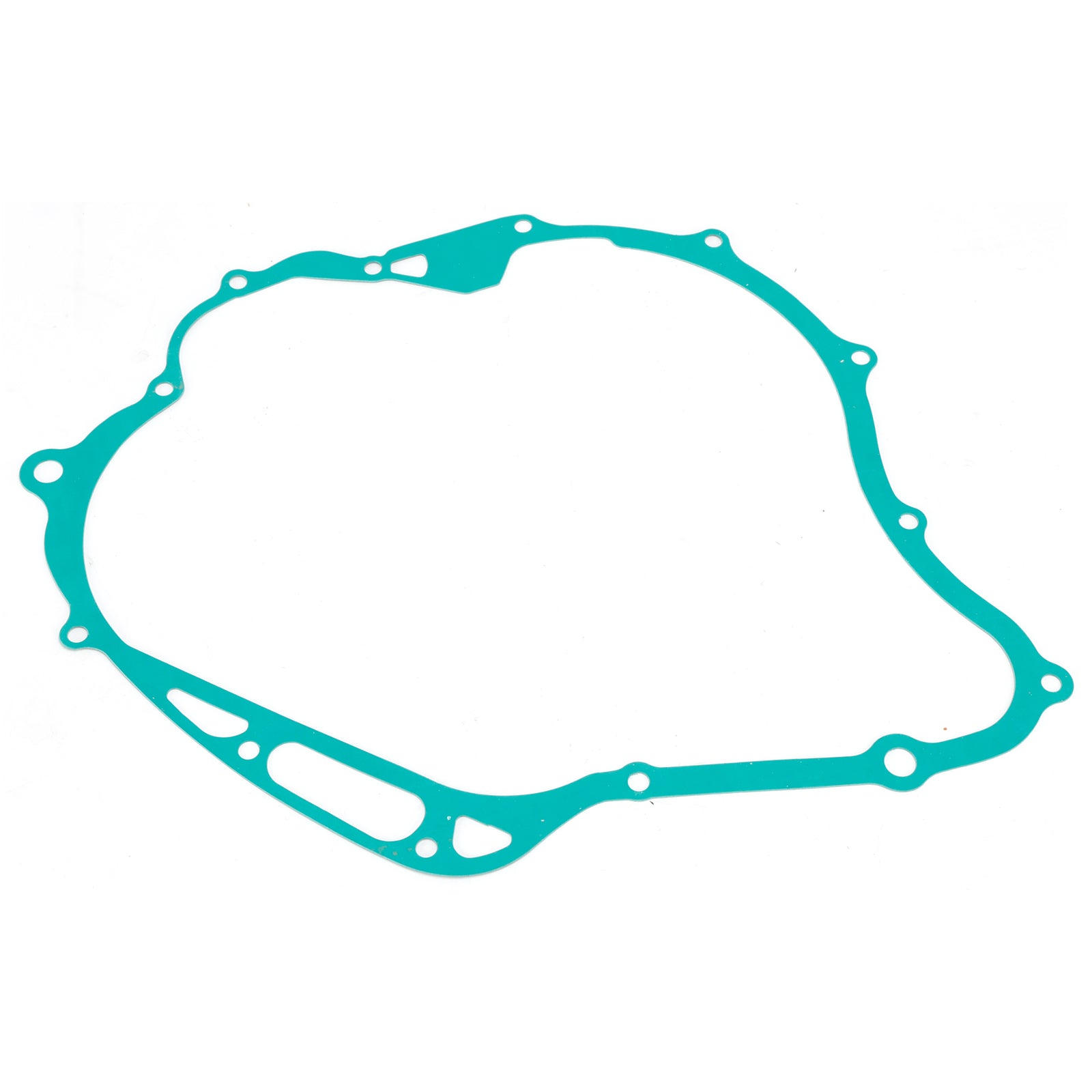 Yamaha Virago XV 1100 750 1991-1997 Magneto Stator Regulator Gasket Kit