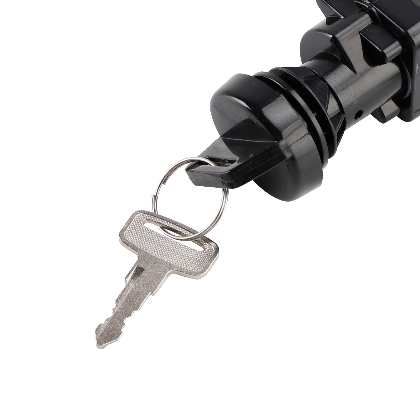 1987-1998 Suzuki LT4WD LT-4WD LT-F4WD Quad Runner 4WD Ignition Key Switch