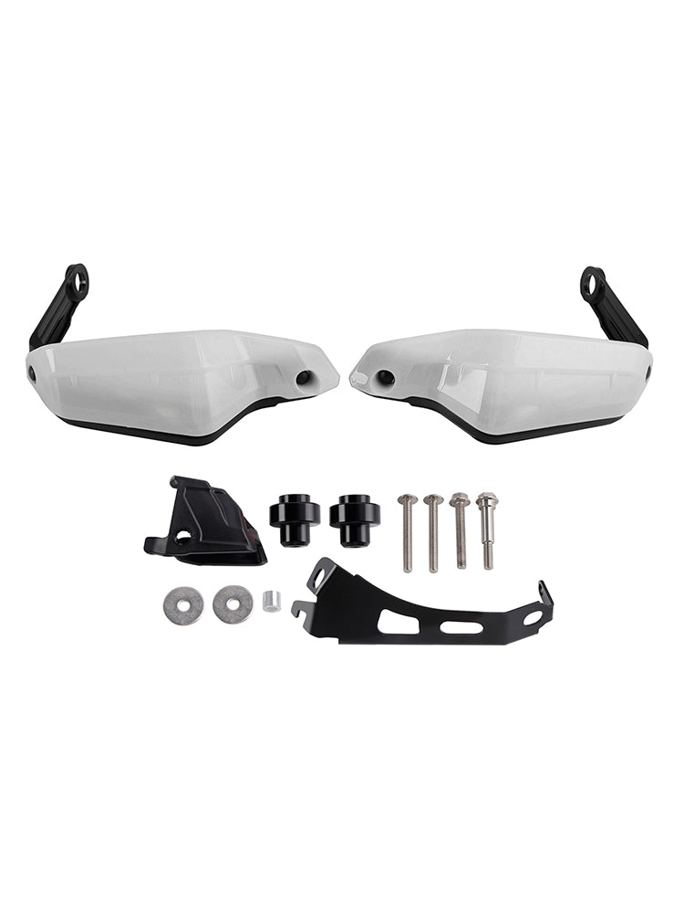 Honda XL750 Transalp 2023-2024 Handguard Protector