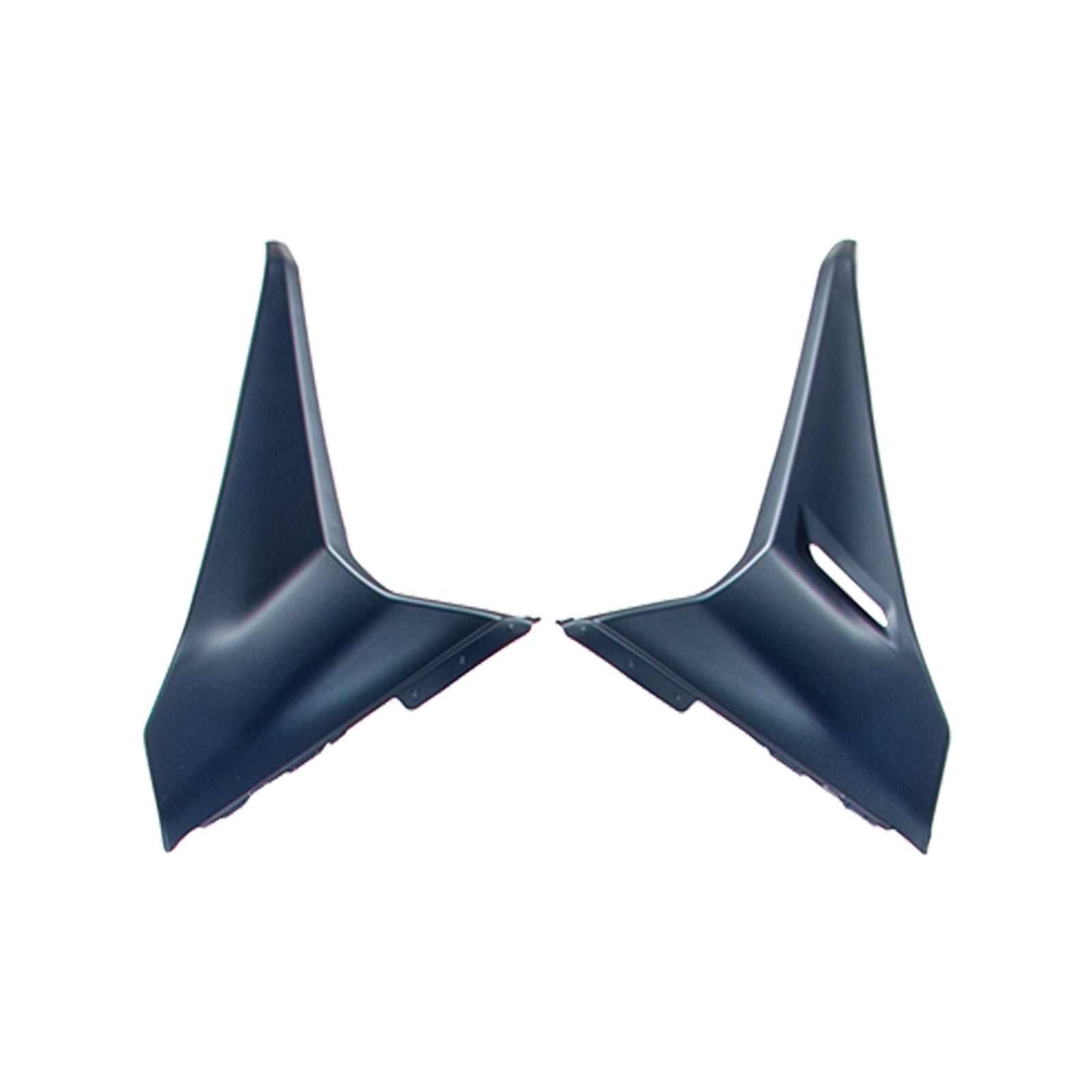 Amotopart 2023-2024 Yamaha x Max 300 Kit de carénage