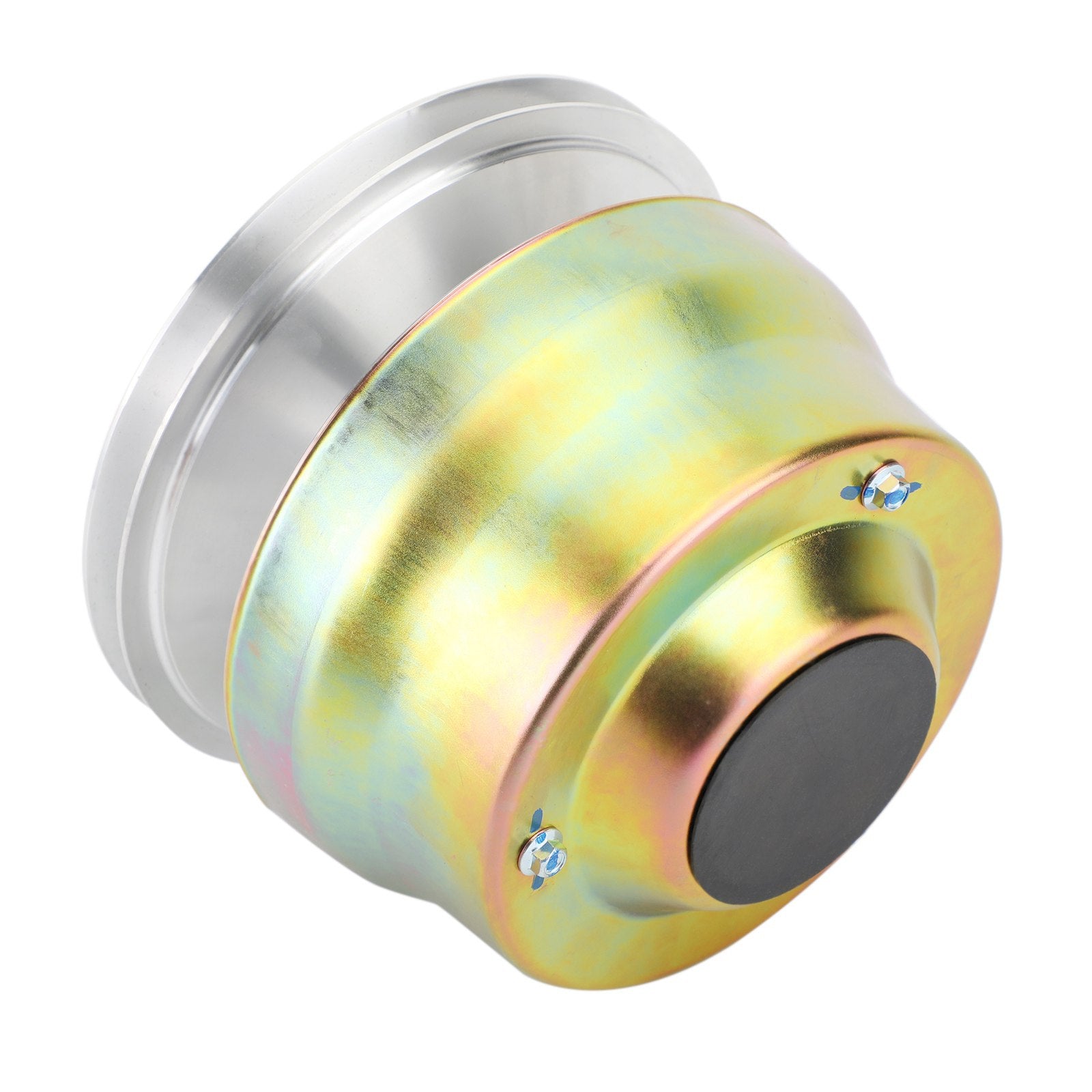 Primary Drive Clutch for Yamaha 4 Cycle G2 G8 G9 G14 G16 G20 G21 G22 1985-2006