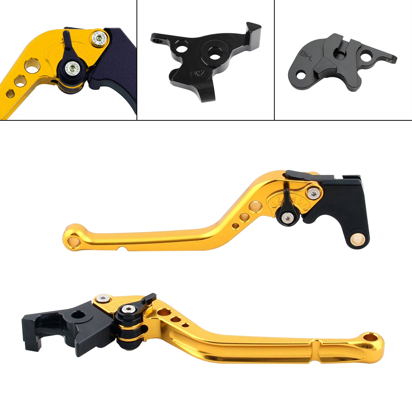 2019-2021 CFMOTO 250NK ABS 150NK LOVA