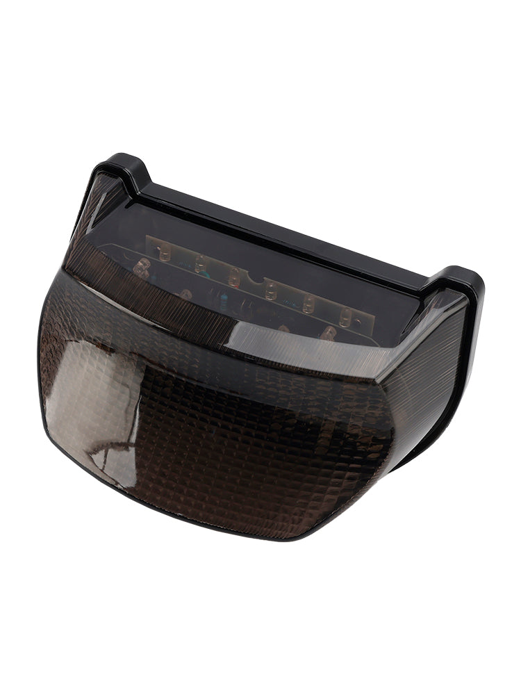 Kawasaki Ninja ZX-7R 96-03 GPZ1100/ZX1100 LED TailLight Turn Signals Clear