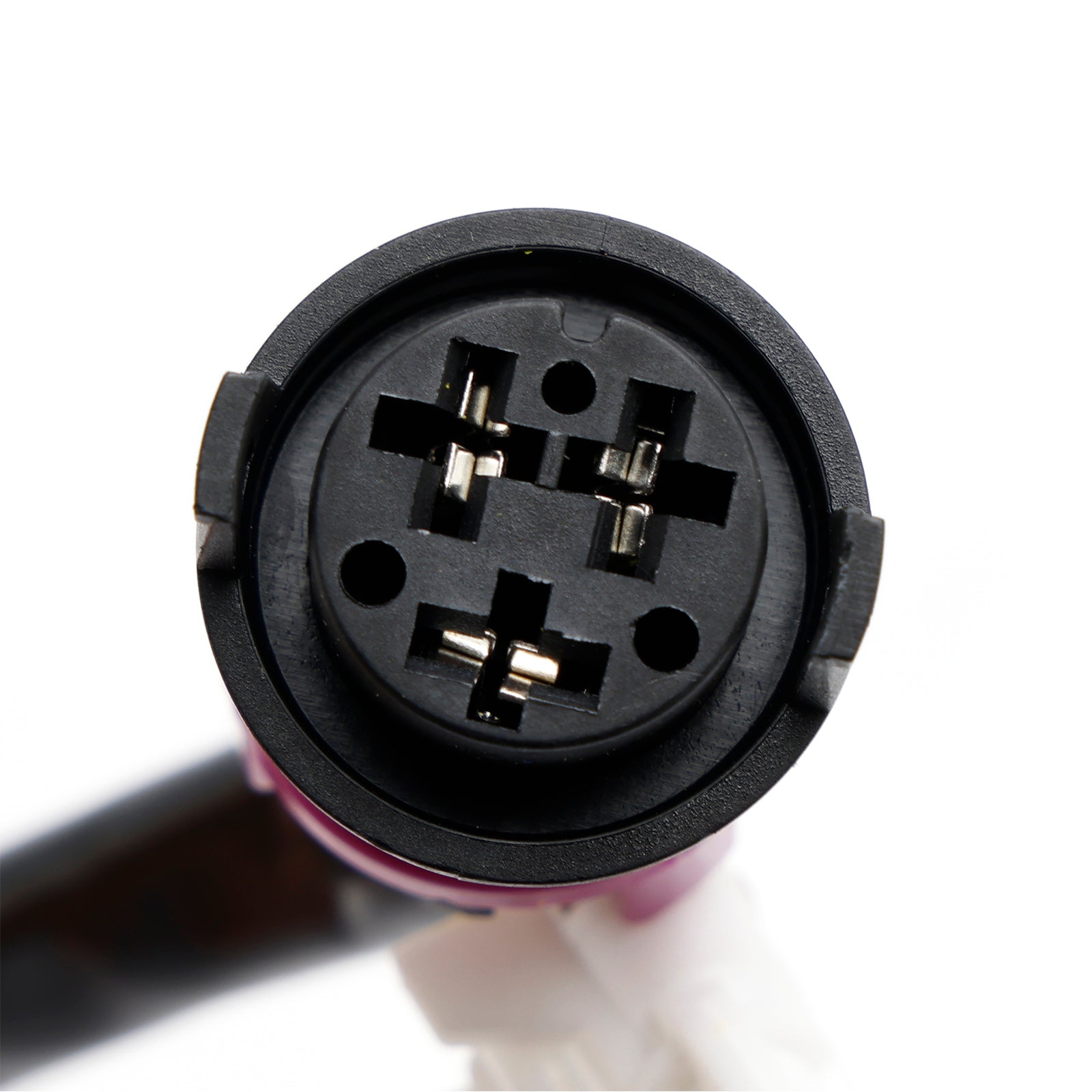 Linhai 27450 400 ATV Carb Quad -Teile
93 mm Statorreglerdichtung 27450