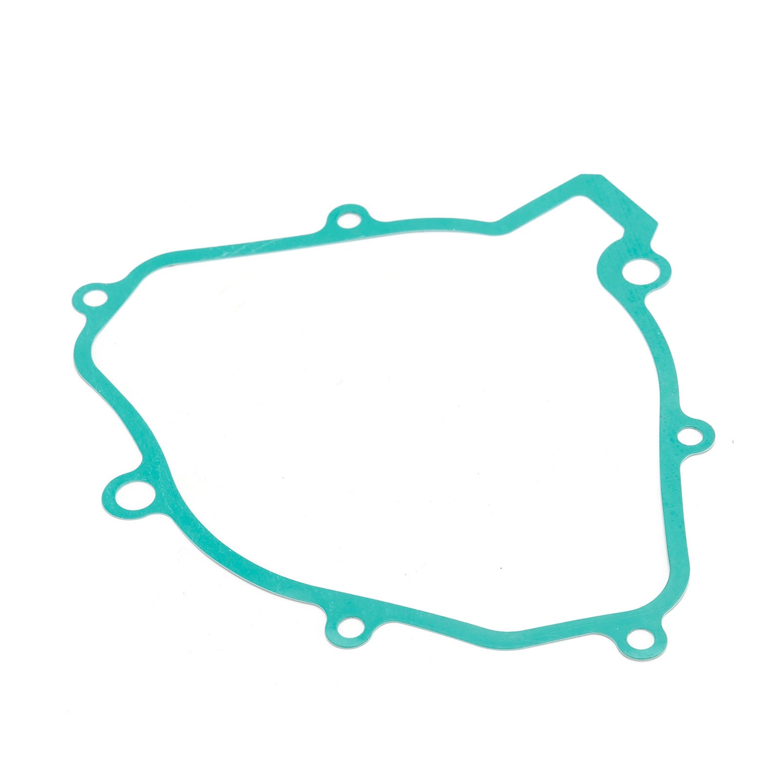 08-10 690デュークスーパーモトLC4エンデューロイグニッションステーター電圧整流器ガスケット