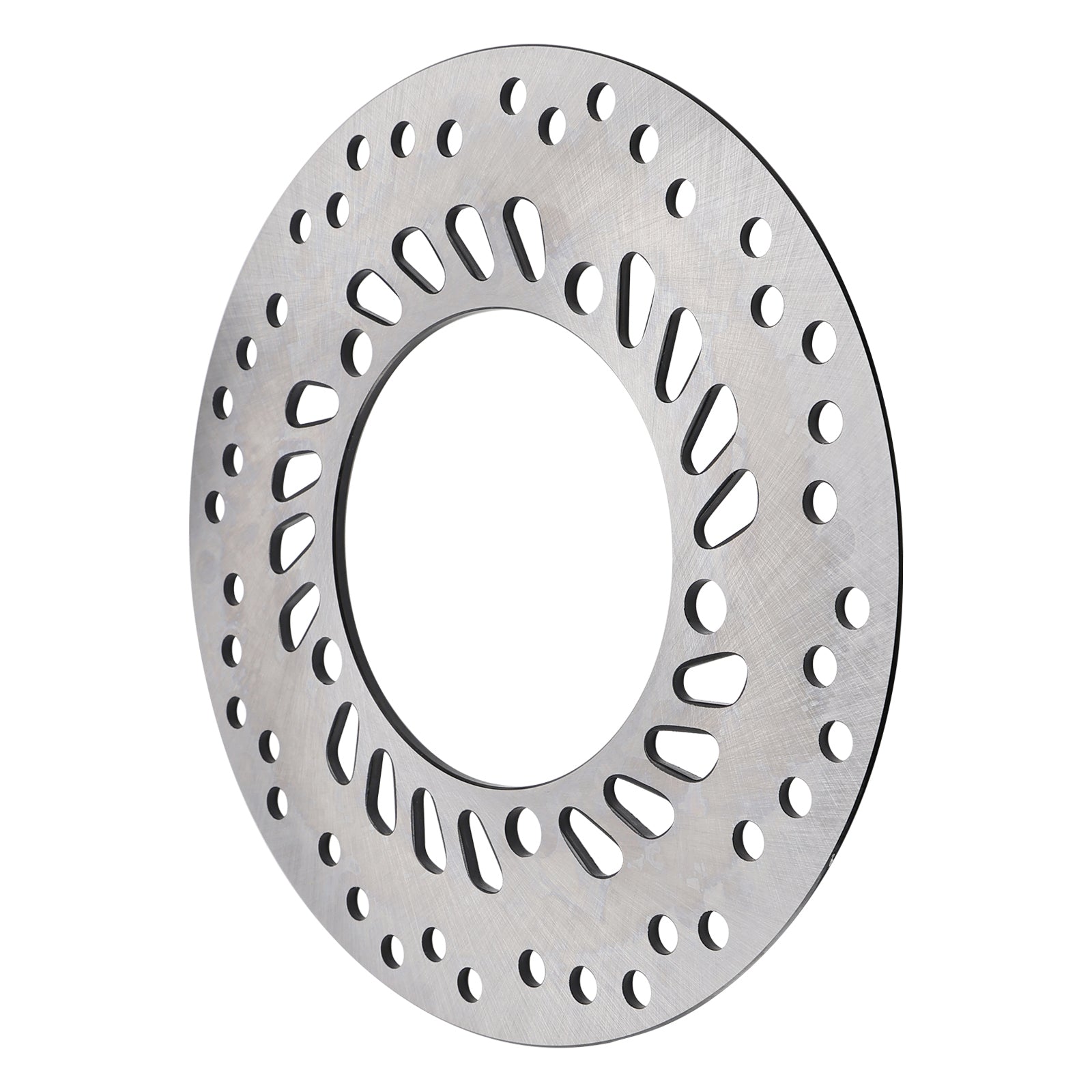 21-25 Honda PCX125 PCX 125 Front Brake Disc