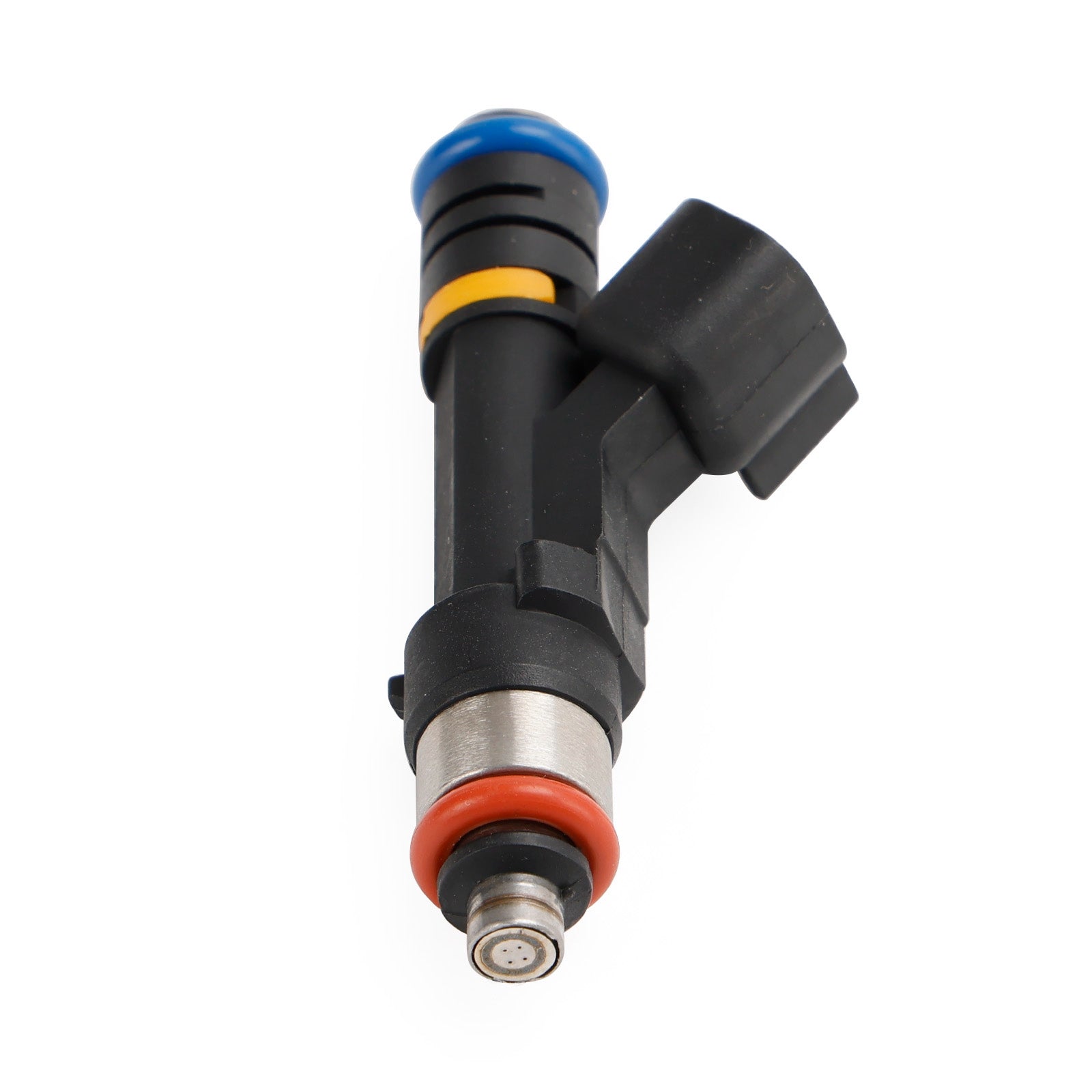 8PCS 0280158165 Drivstoffinjektorer 0280158081 879312003 for Mercruiser Volvo Penta