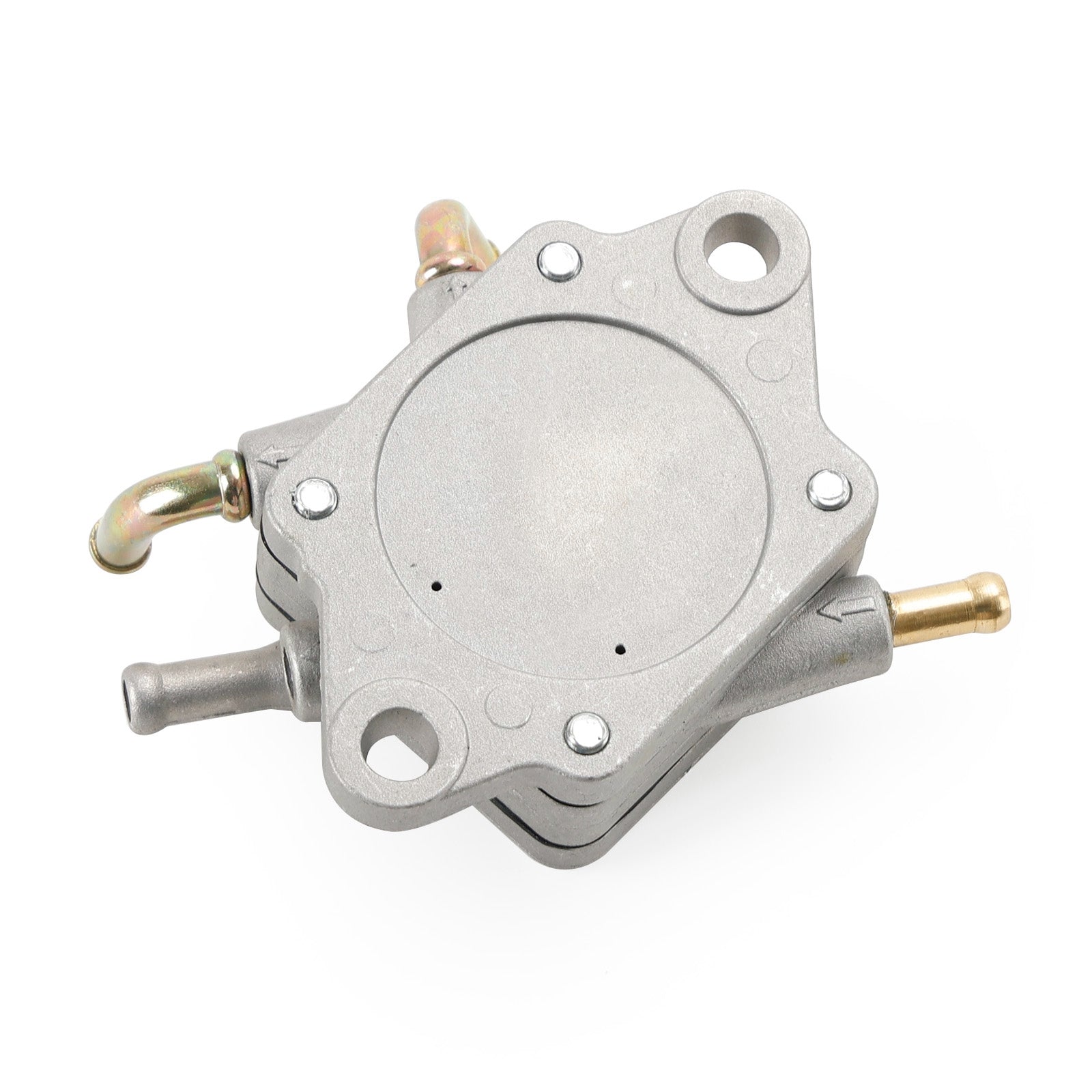 Ski-Doo 380F 550F FAN COLED GSX GTX MX Z LEGEND Tundra Fuel Pump