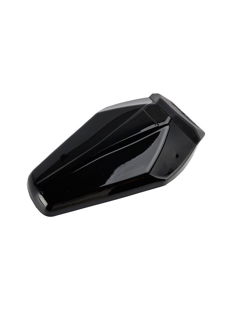 Kawasaki Z900 Z900SE 2025-2026 Tail Rear Seat Fairing Cowl