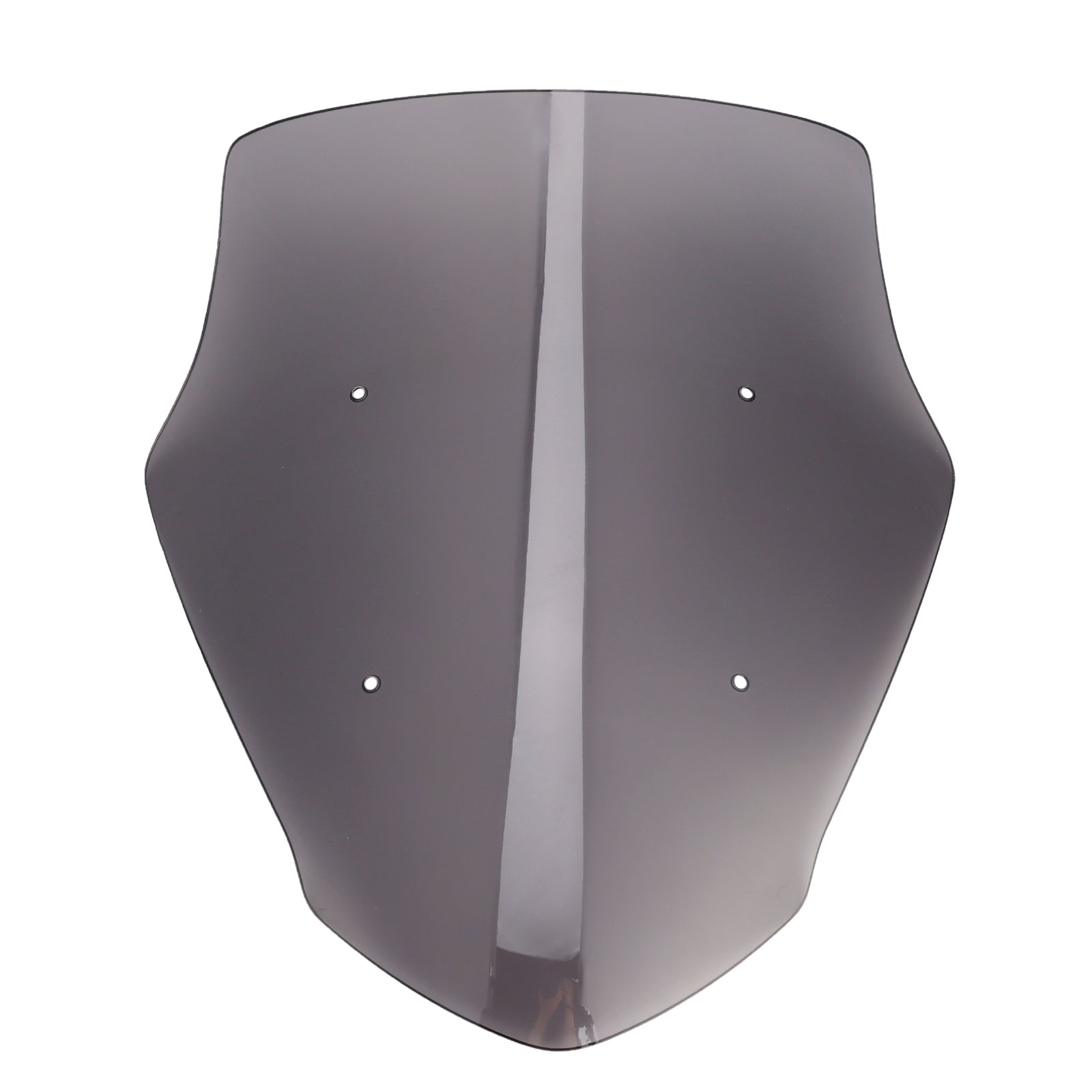 2025 BMW C400GT Windshield WindScreen