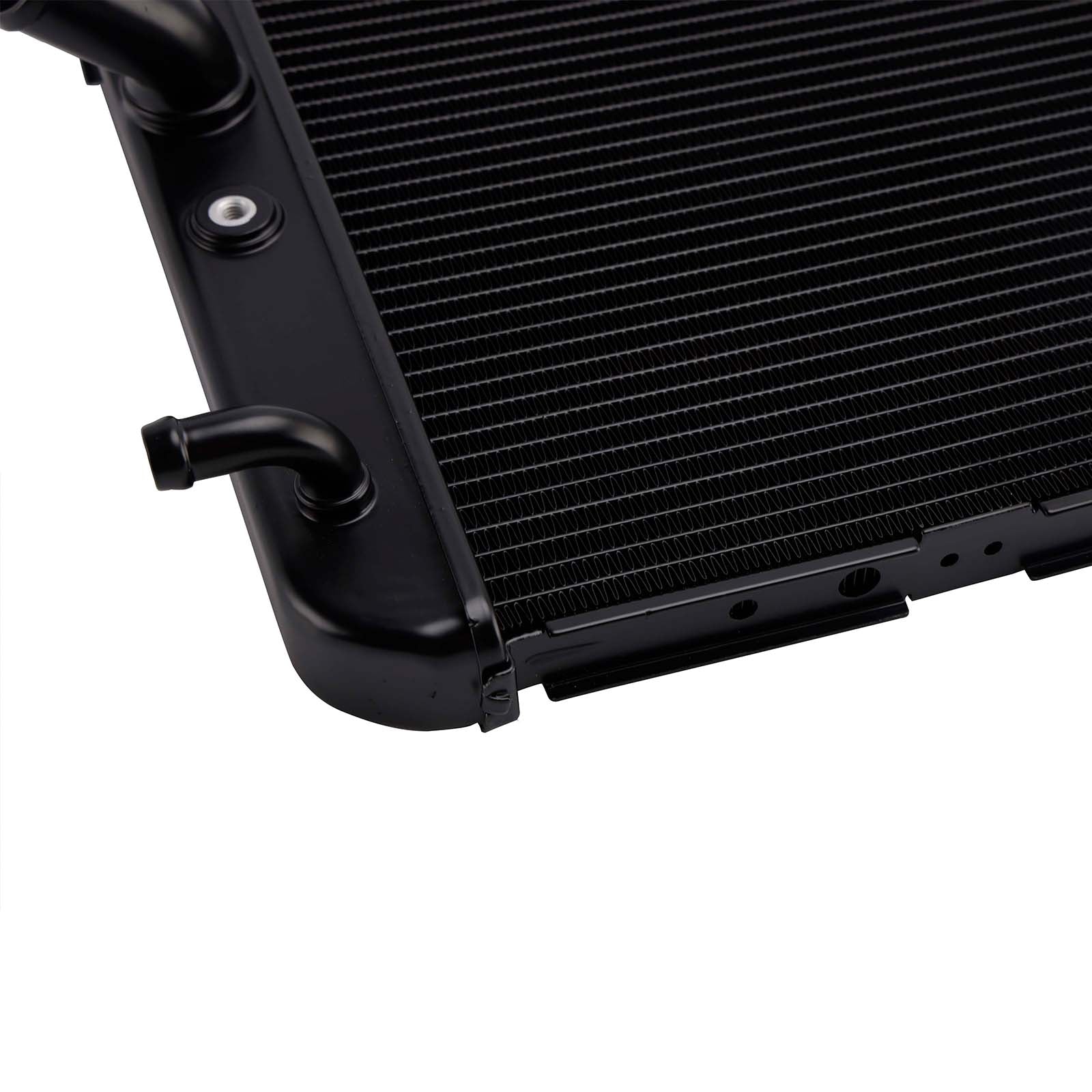 2006-2024 Suzuki M109R VZR1800 Boulevard 1800 Radiator Cooler Cooling