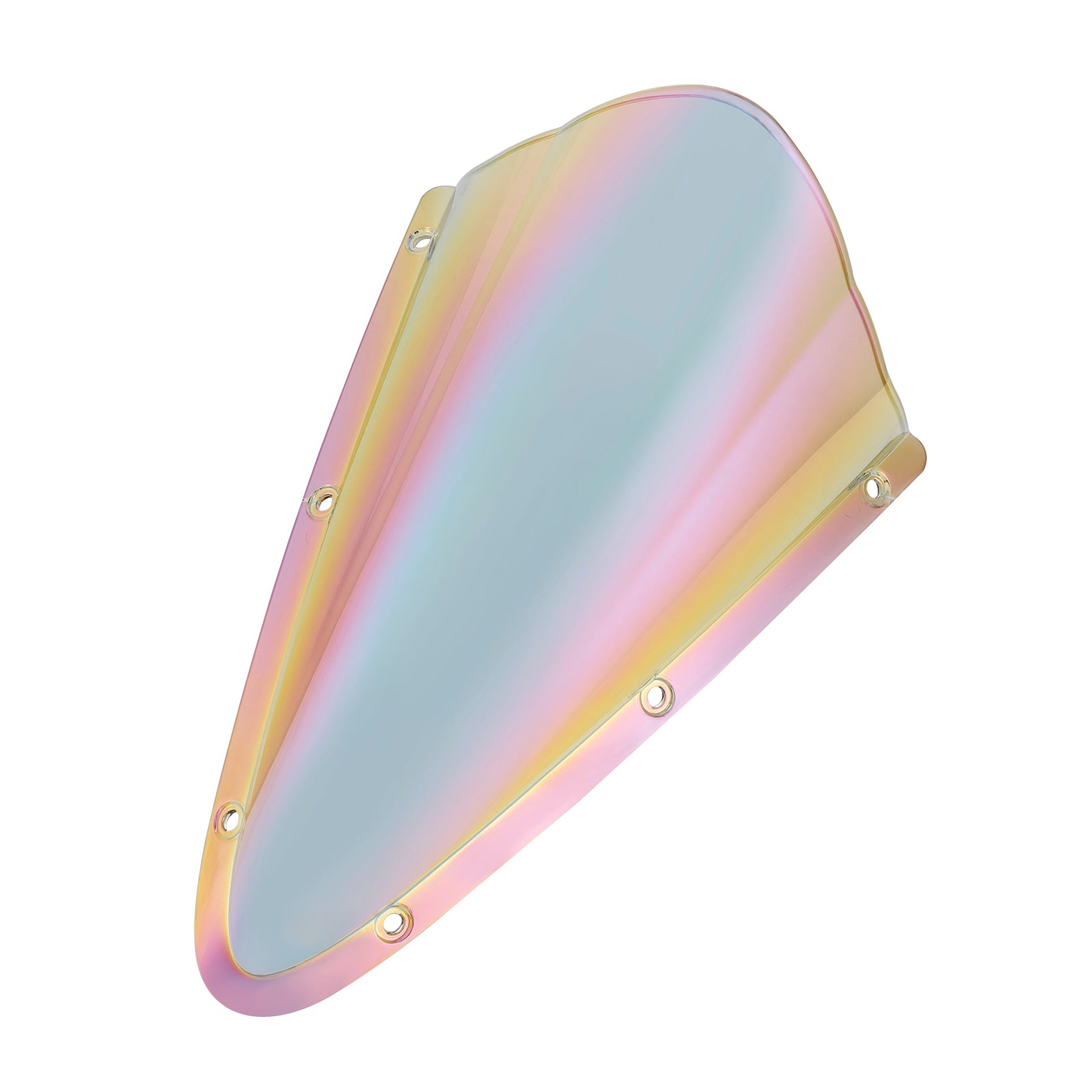 14-18 YAMAHA R125 ABS MONTOCYCILENT Windshield Windscreen