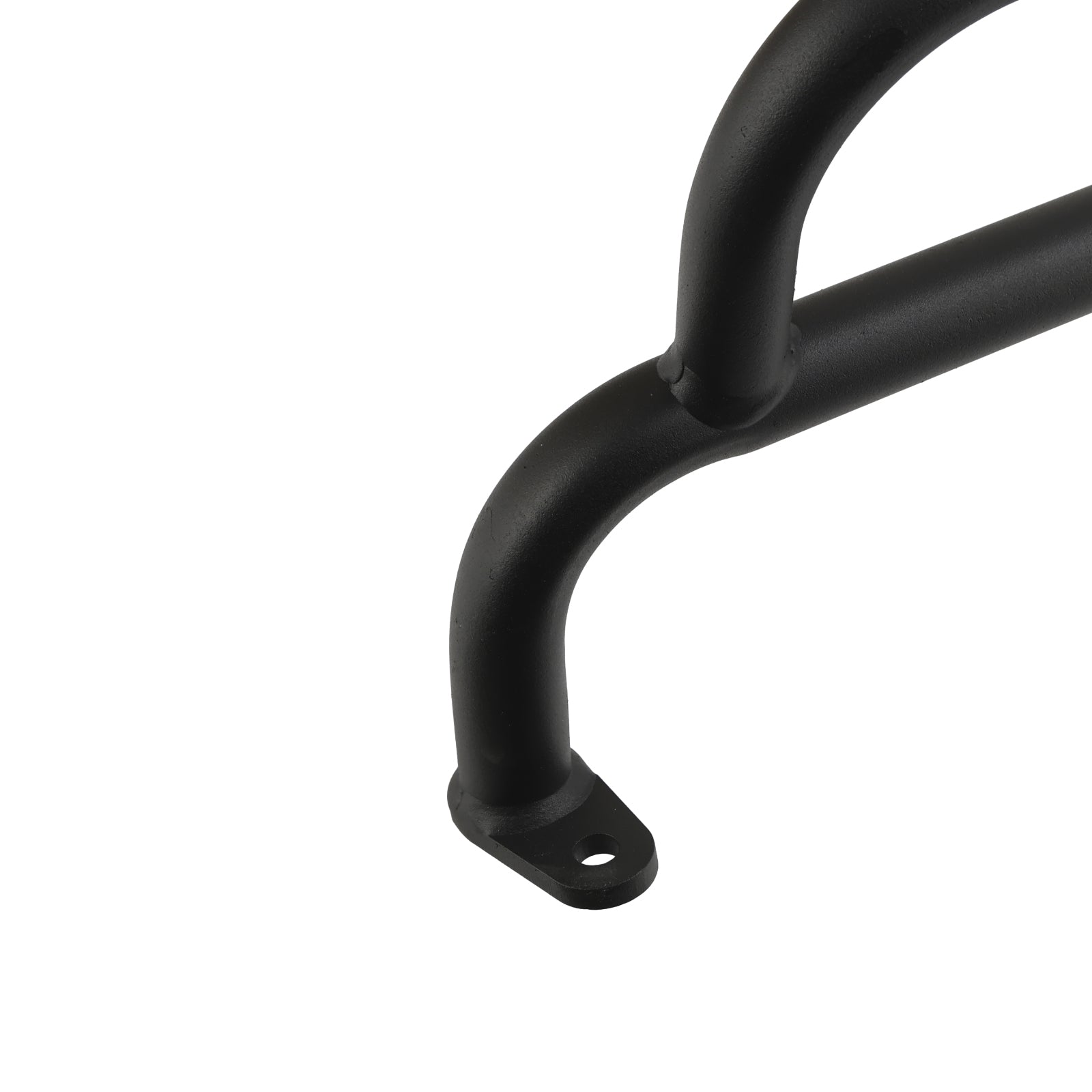 Paraurti Protezione Motore Protezione Crash Bar Adatto Per Honda Cross Cub 110 Cc110 23