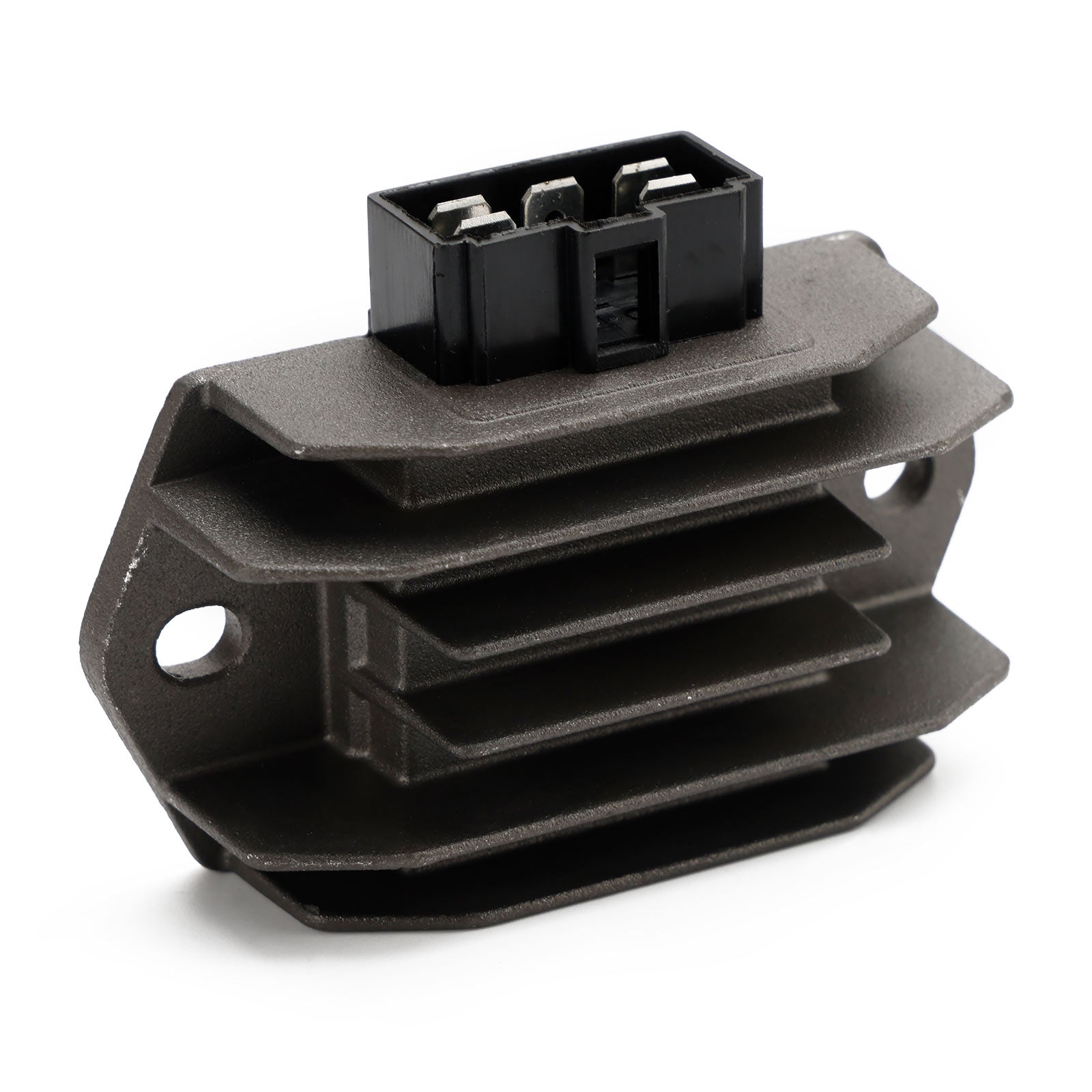 21-24 Statore Honda CRF450R/RX/RWE(AC) + raddrizzatore regolatore + guarnizione