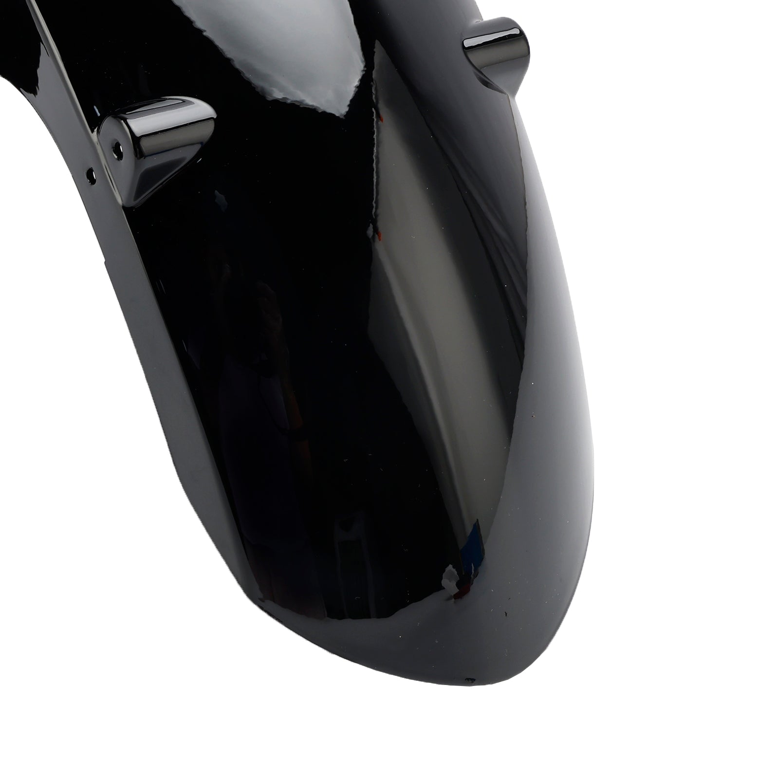 22-24 Kawasaki Versys 650 KLE650 guardabarros delantero carenado