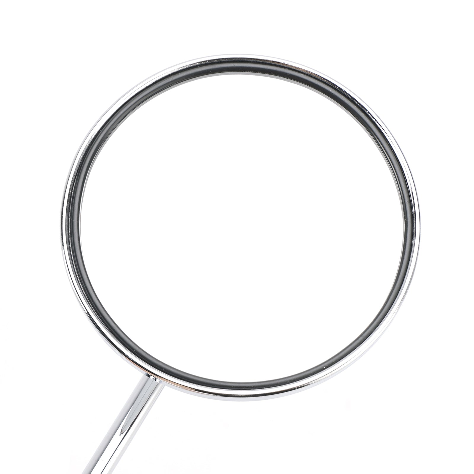 Honda S90 CL90 CL70 CB100 CL100 CB125 Juego de espejos 88120-028-600 88110-028-600