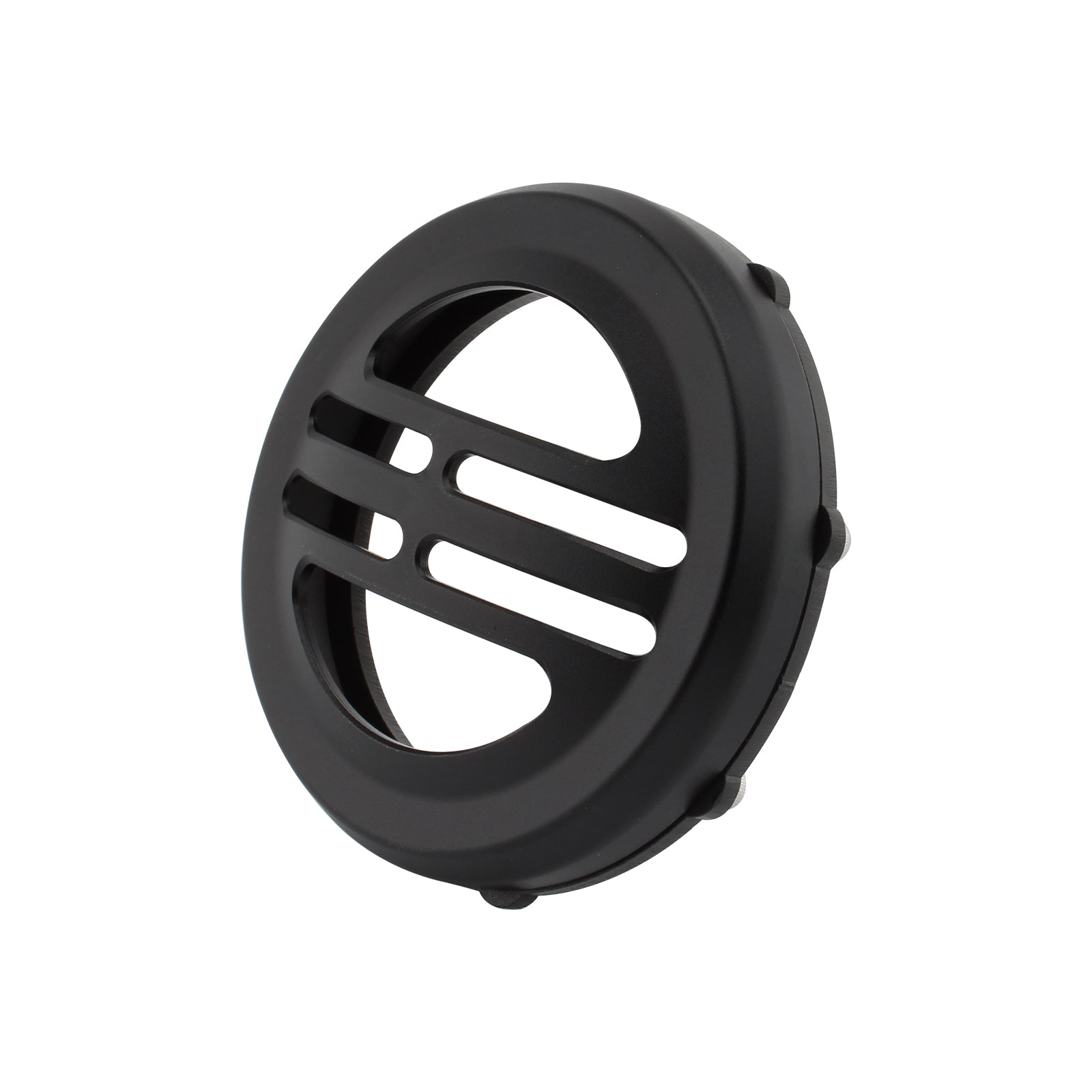 bobber T120 T100 Street twin Horn Cover Universal Decorative Cover Sort