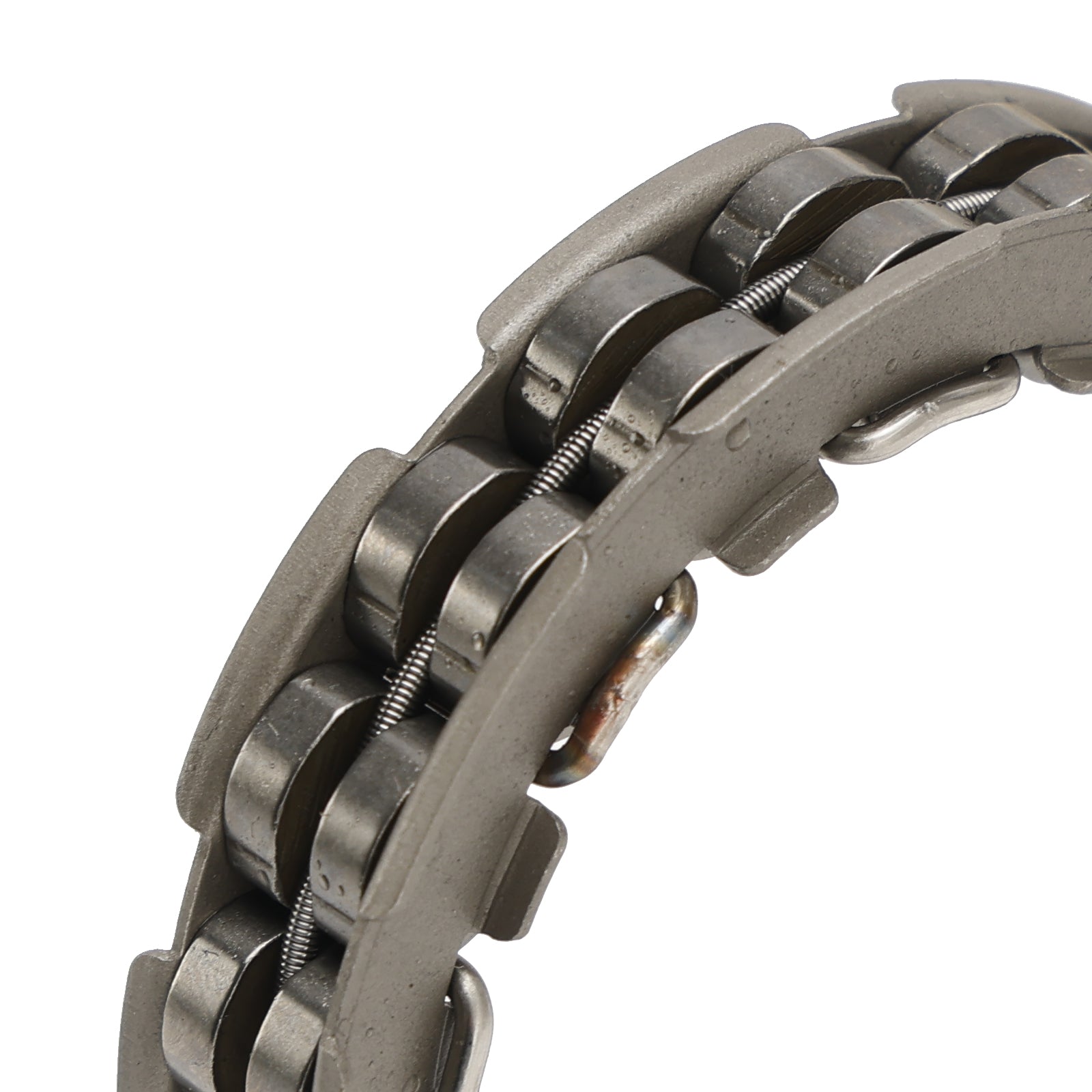 Triton AX 700 4x4 LOF/Access Shade 650 850 One -Way -Kupplungslager