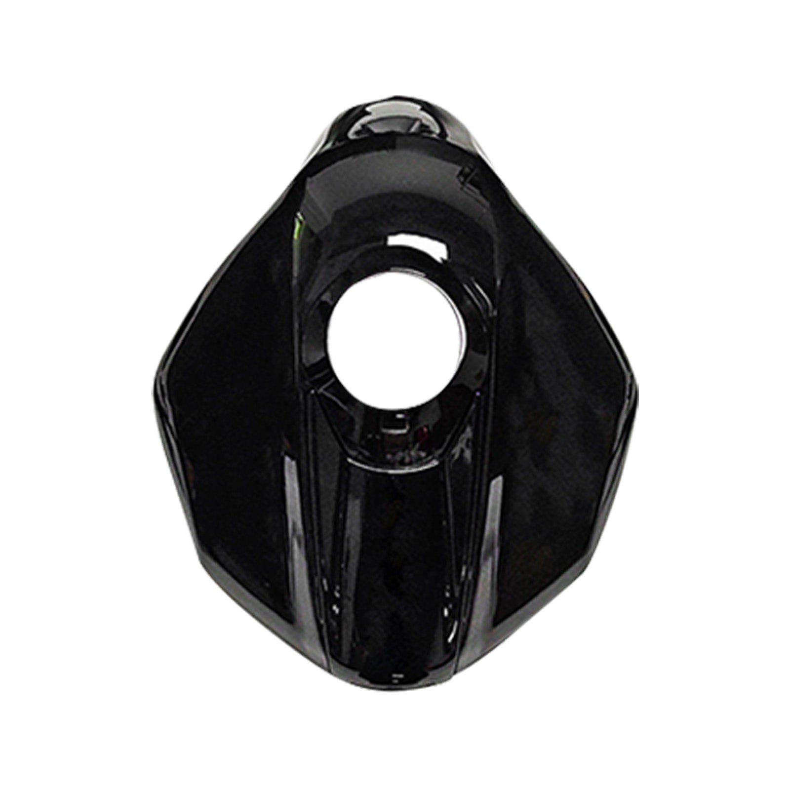 Amotopart 2023–2025 Triumph Street Triple 765 R/RS Verkleidungsset-Kollektion