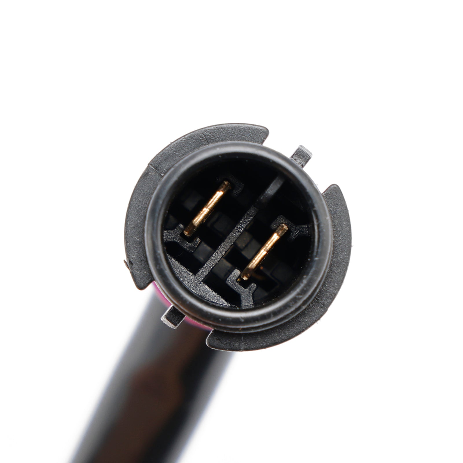 STELS ATV 300 Buyang 93mm Magneto Coil Stator + Regulátor napětí + těsnění Assy