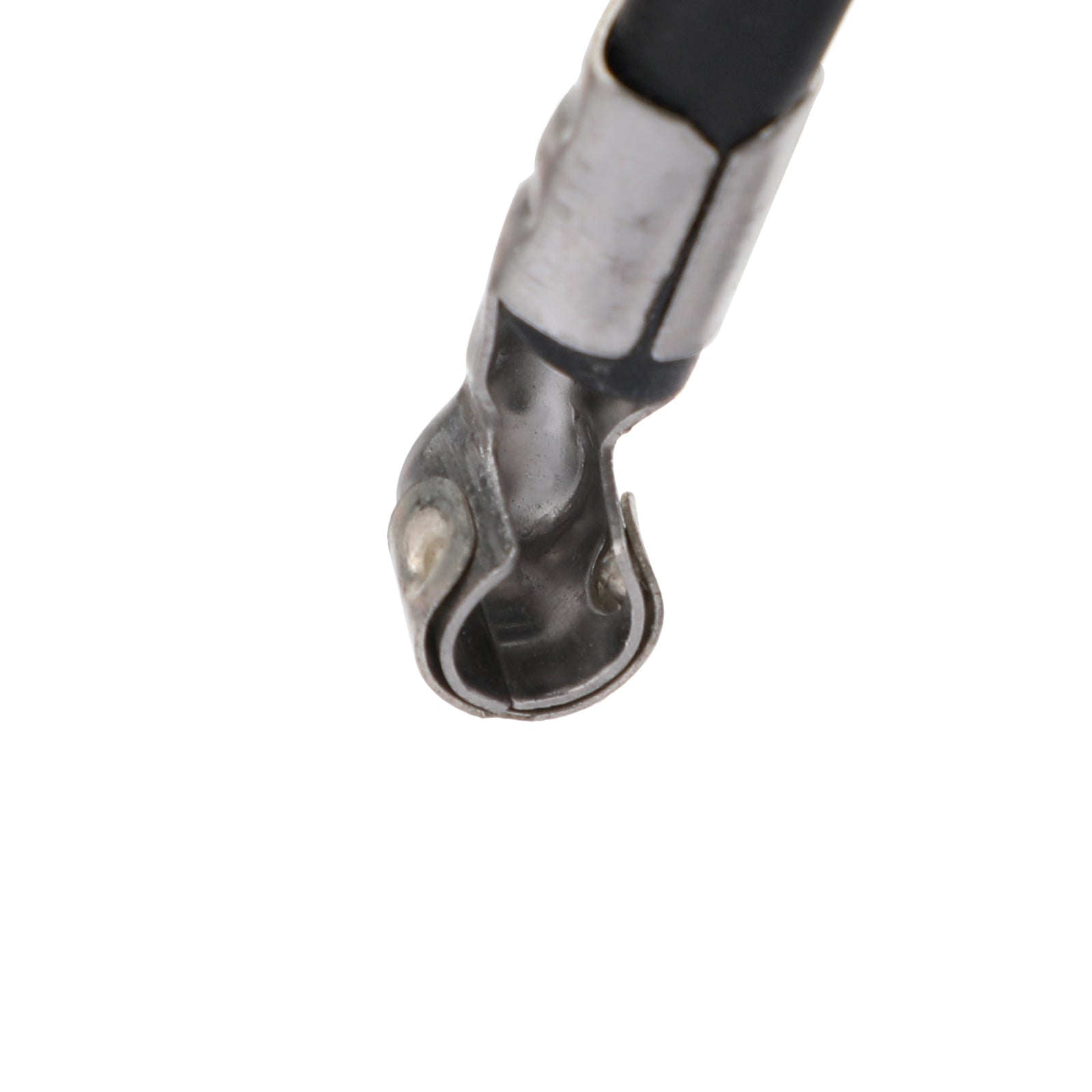 Bobina di accensione per carrello da golf DS Club Car precedente dal 1997 in poi 101909201