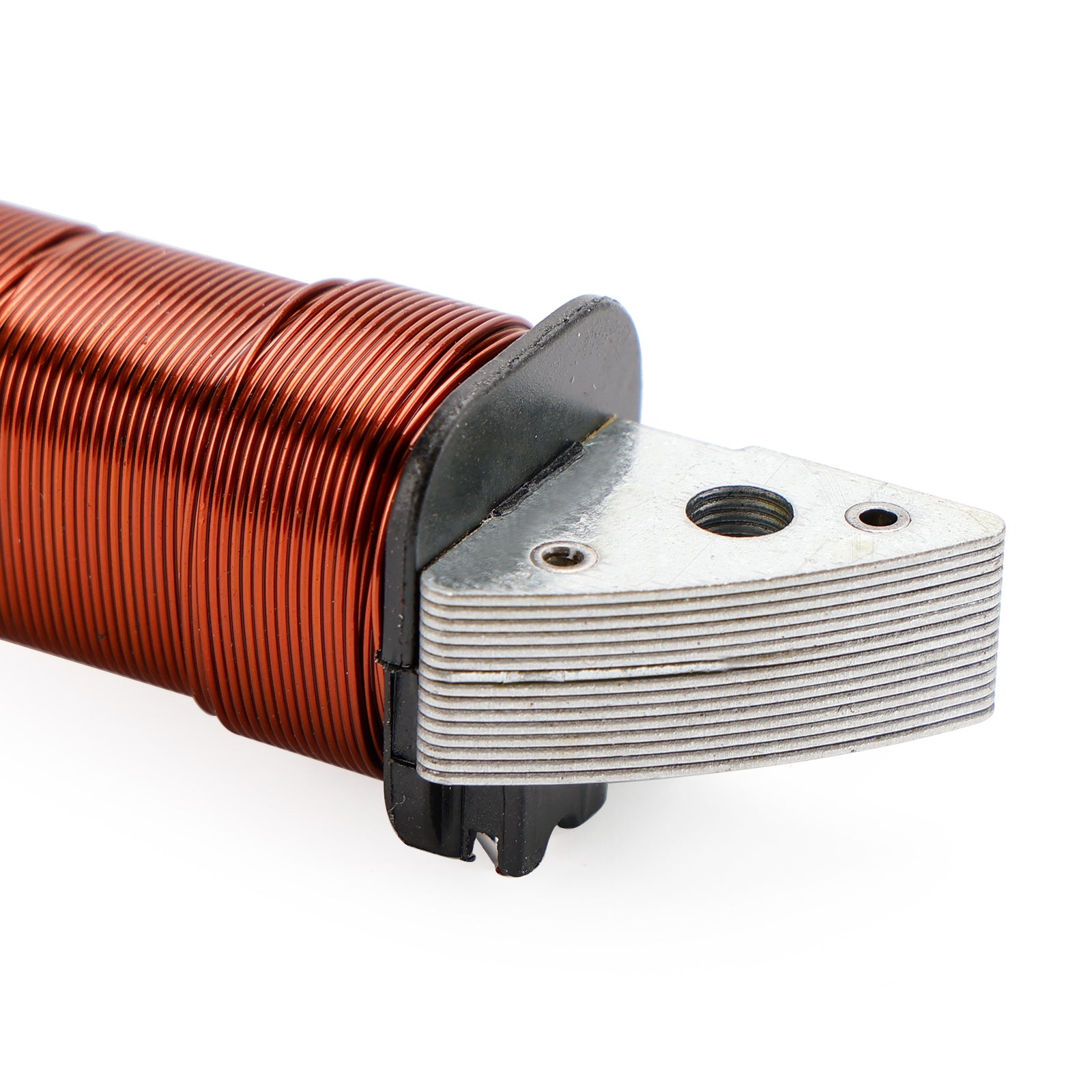 Bobina di illuminazione 62T-85533-00 per Yamaha Super Jet Wave Runner VXR WRA WRB 650 700