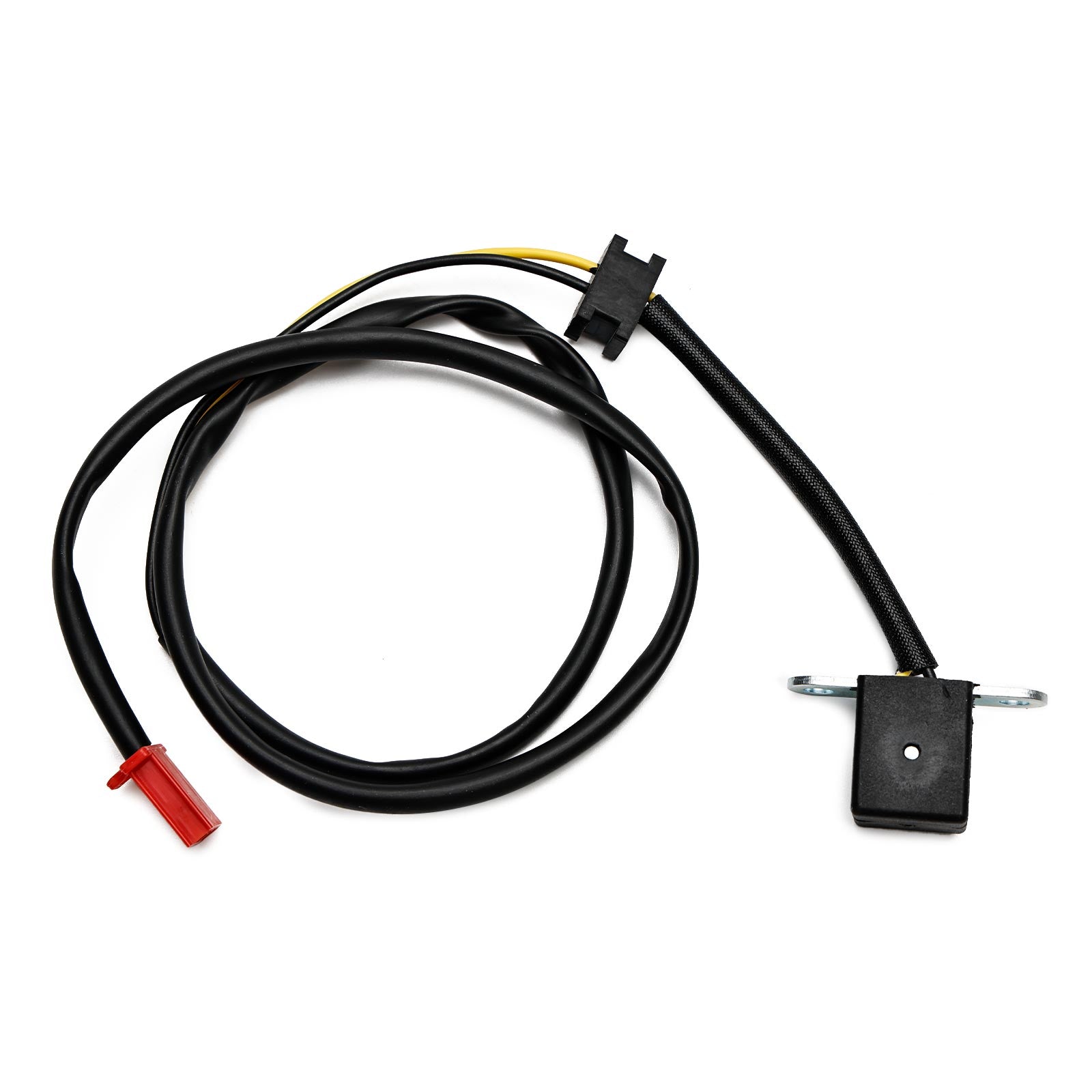 97-05 Kawasaki ER-5 ER 500 Twister Regulator Rectifier Magneto STATOR PASKET