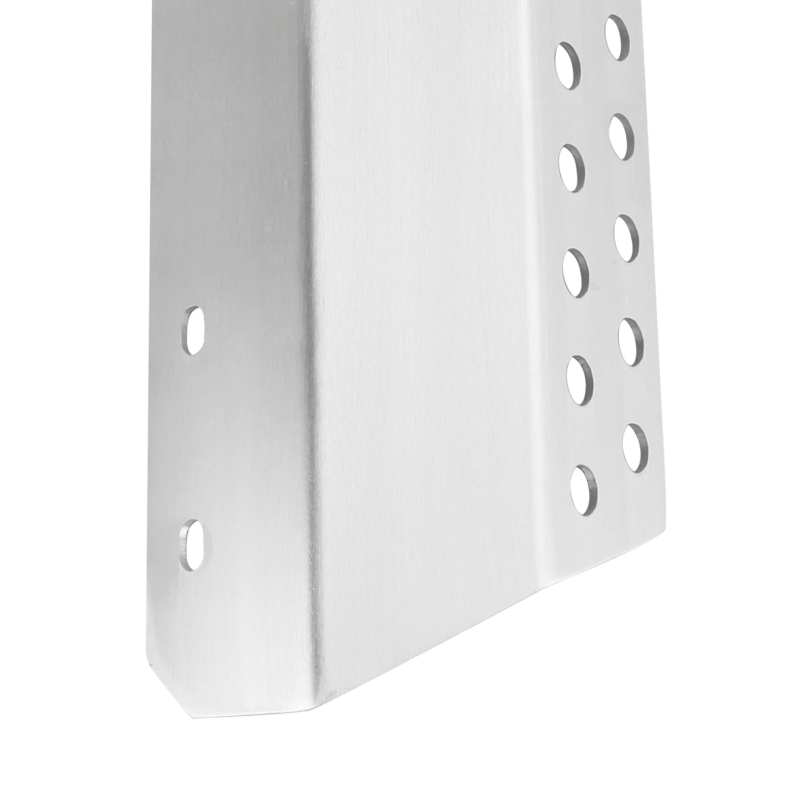 Front Fork shock absorber pertection cover fit for Scrambler 1200 XC XE 1200X