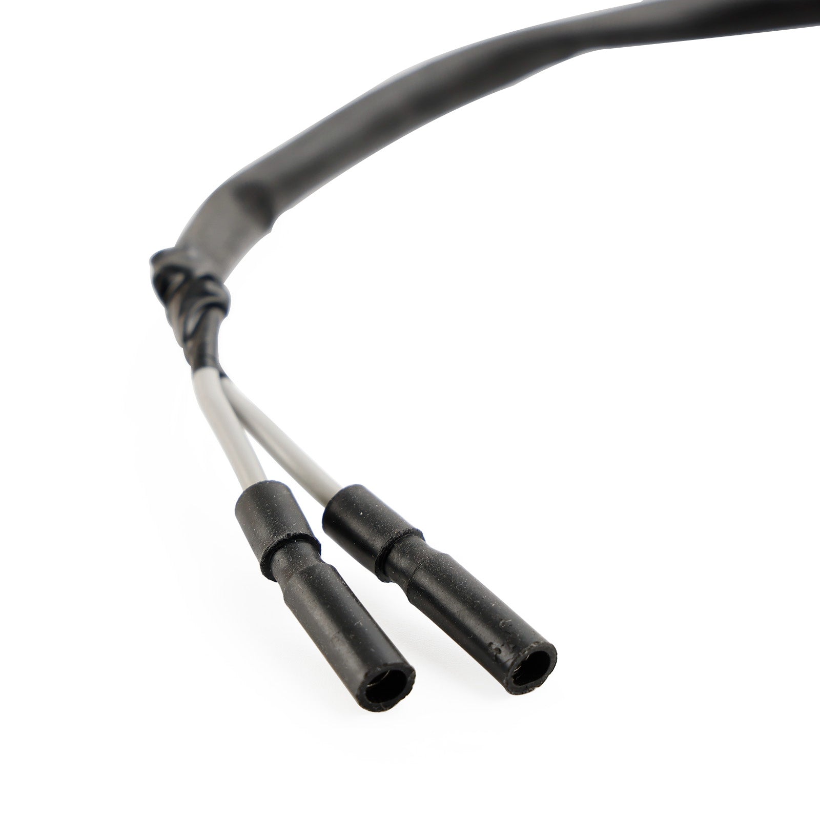 Honda GX630 GX660 GX690 GXV630 GXV660 GXV690 Coil de charge 17A 31630-Z6L-003