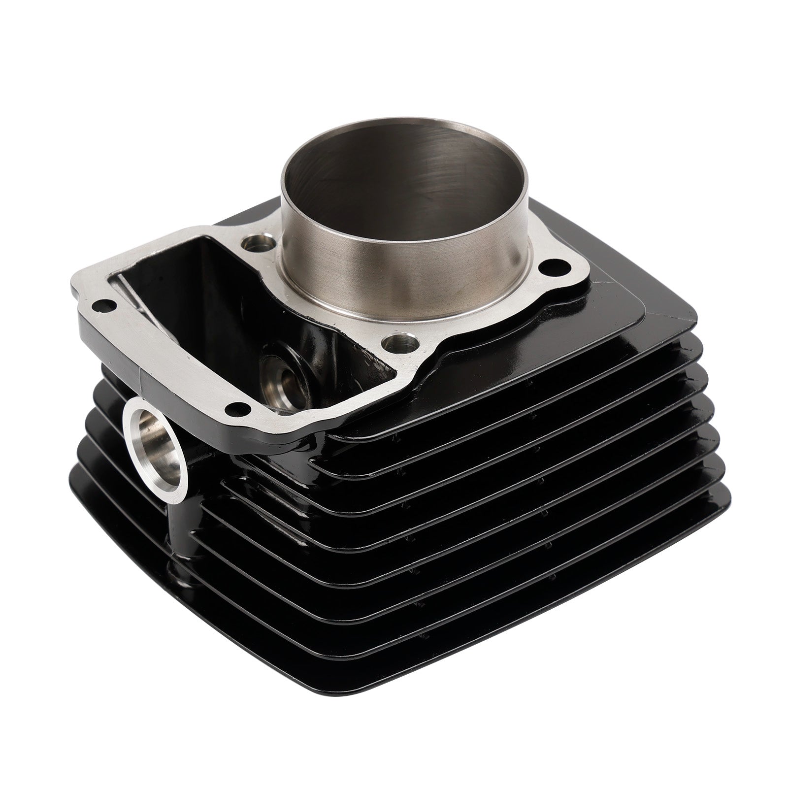 Kit de juntas de aros de pistón de cilindro de 65,5mm, 15mm, para Veloci Xeverus 250