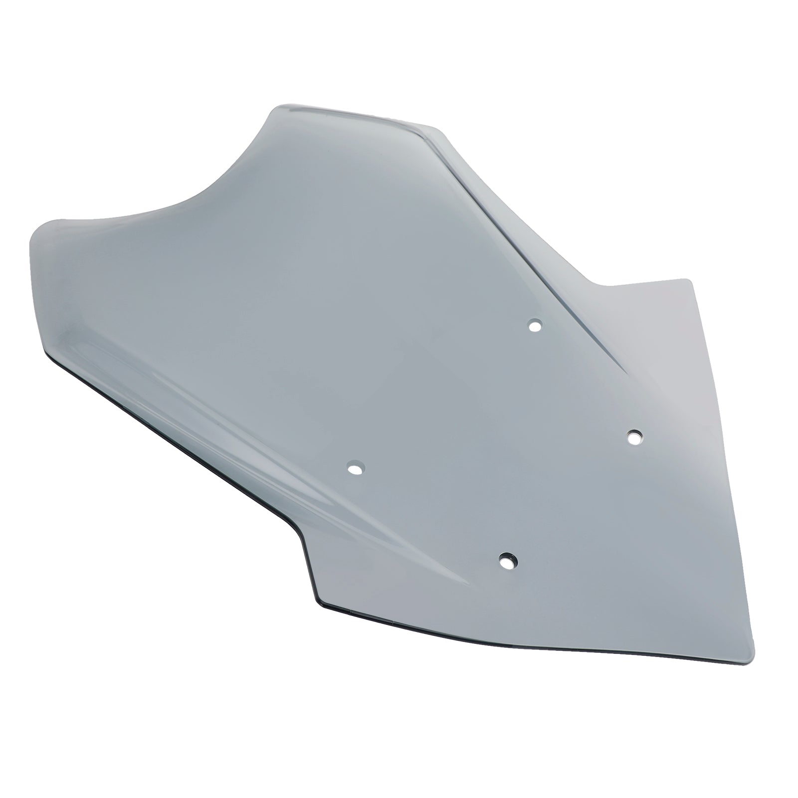 Parabrisas apto para Yamaha Tracer 900/GT 2018-2020 Tracer 9/GT 2021-23