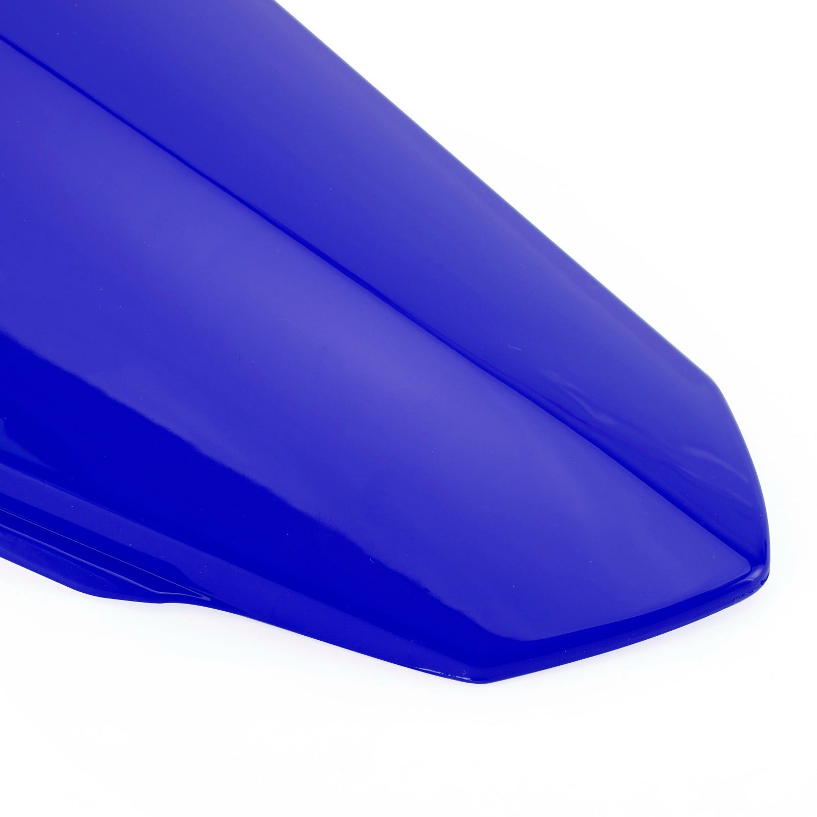 22-25 YAMAHA YZF R7 Tail Rear Seat Cover Fairing Cowl