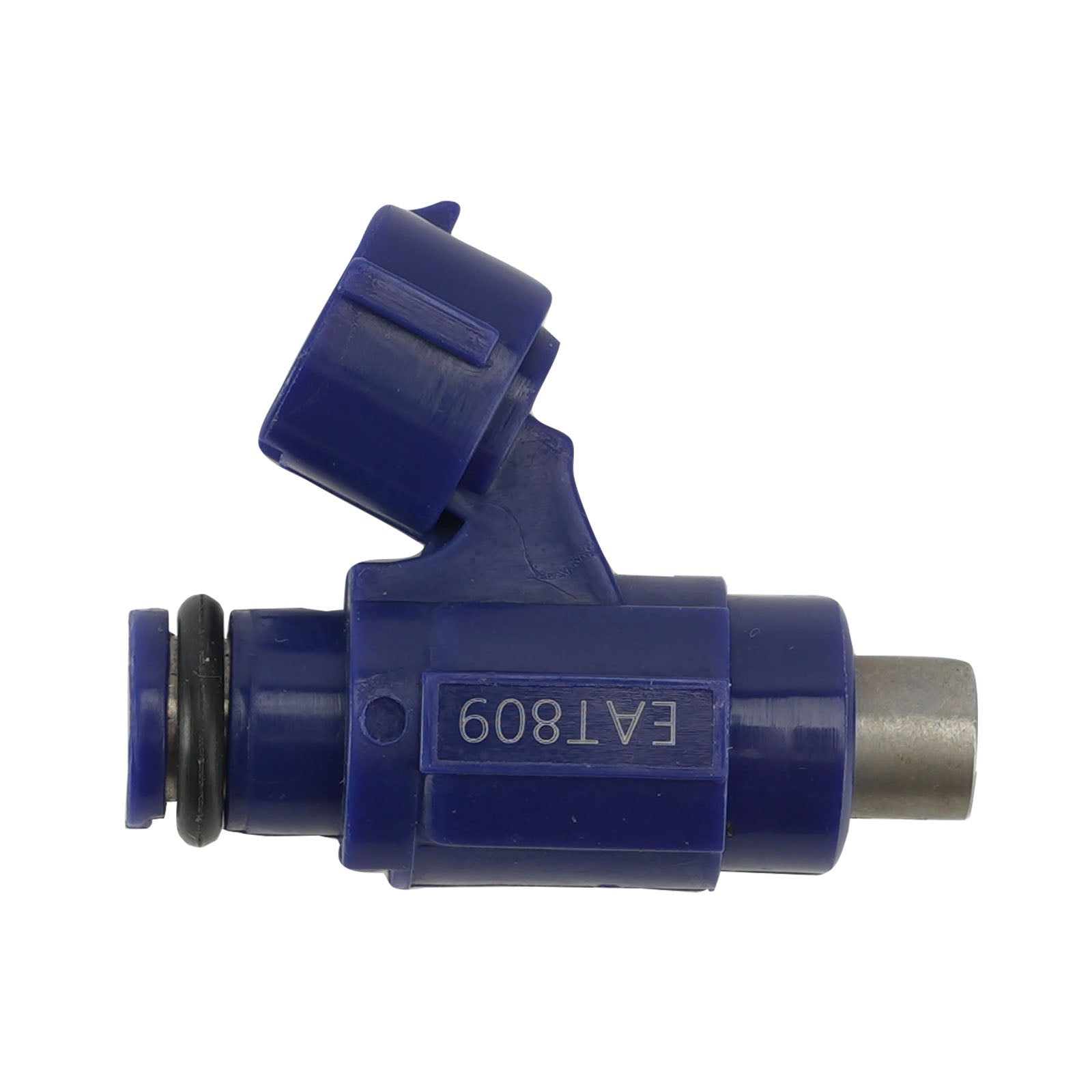 Inyectores de combustible Yamaha WaveRunner VX HO SHO EAT809 6S5-13761-10-00