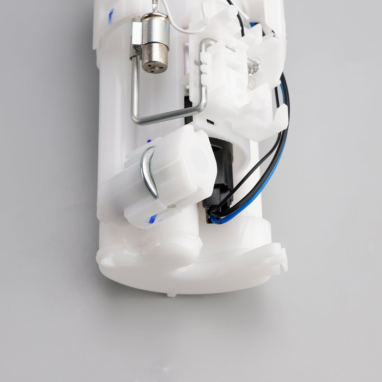 2006-2012 Xt660R/X Yamaha Mt03 Fuel Pump Replace 16700-Kvk-900 5Vk-13907-01