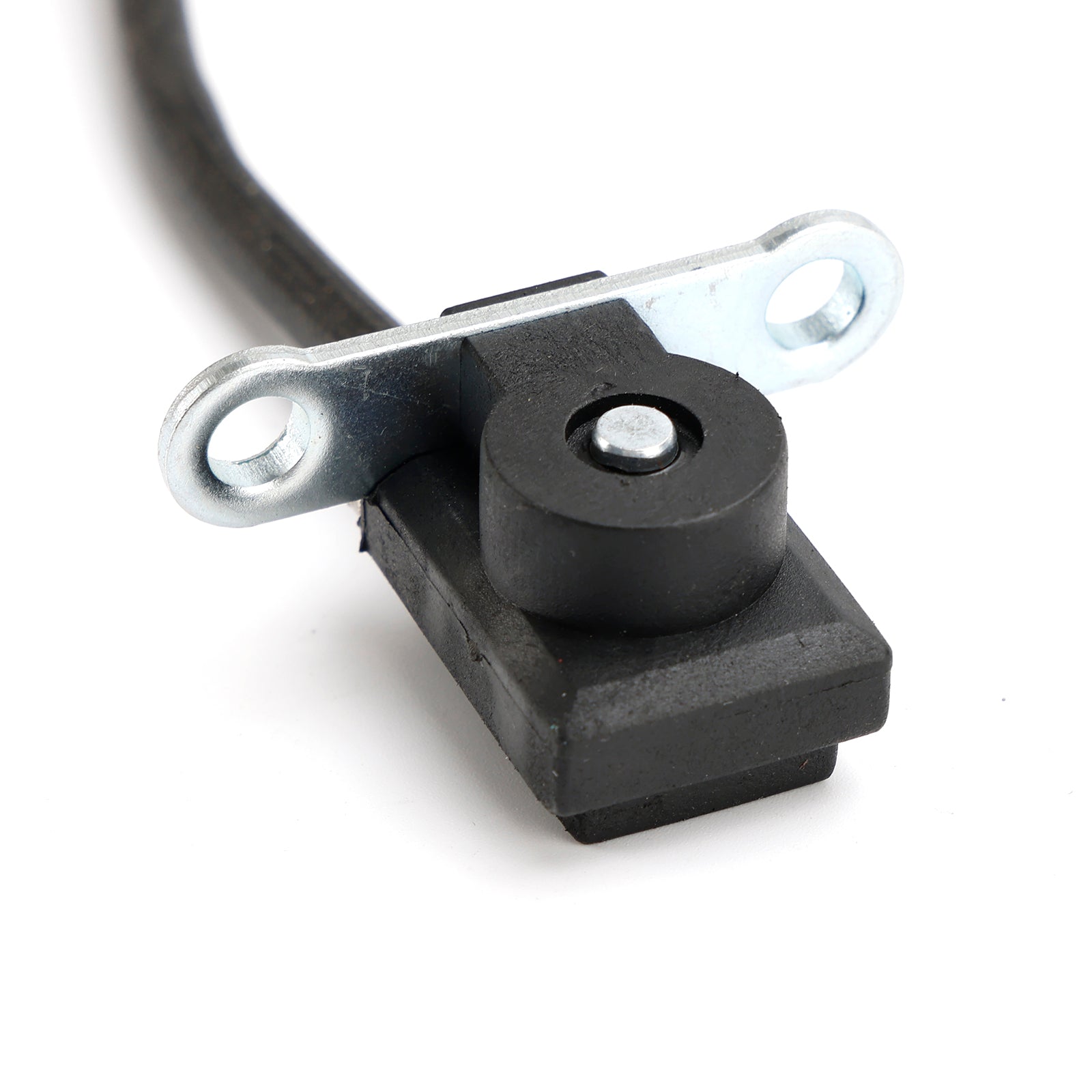 Regolatore e guarnizione dello statore del generatore per Tiger 900, Gt, Low, Rally, Pro 2020-2022