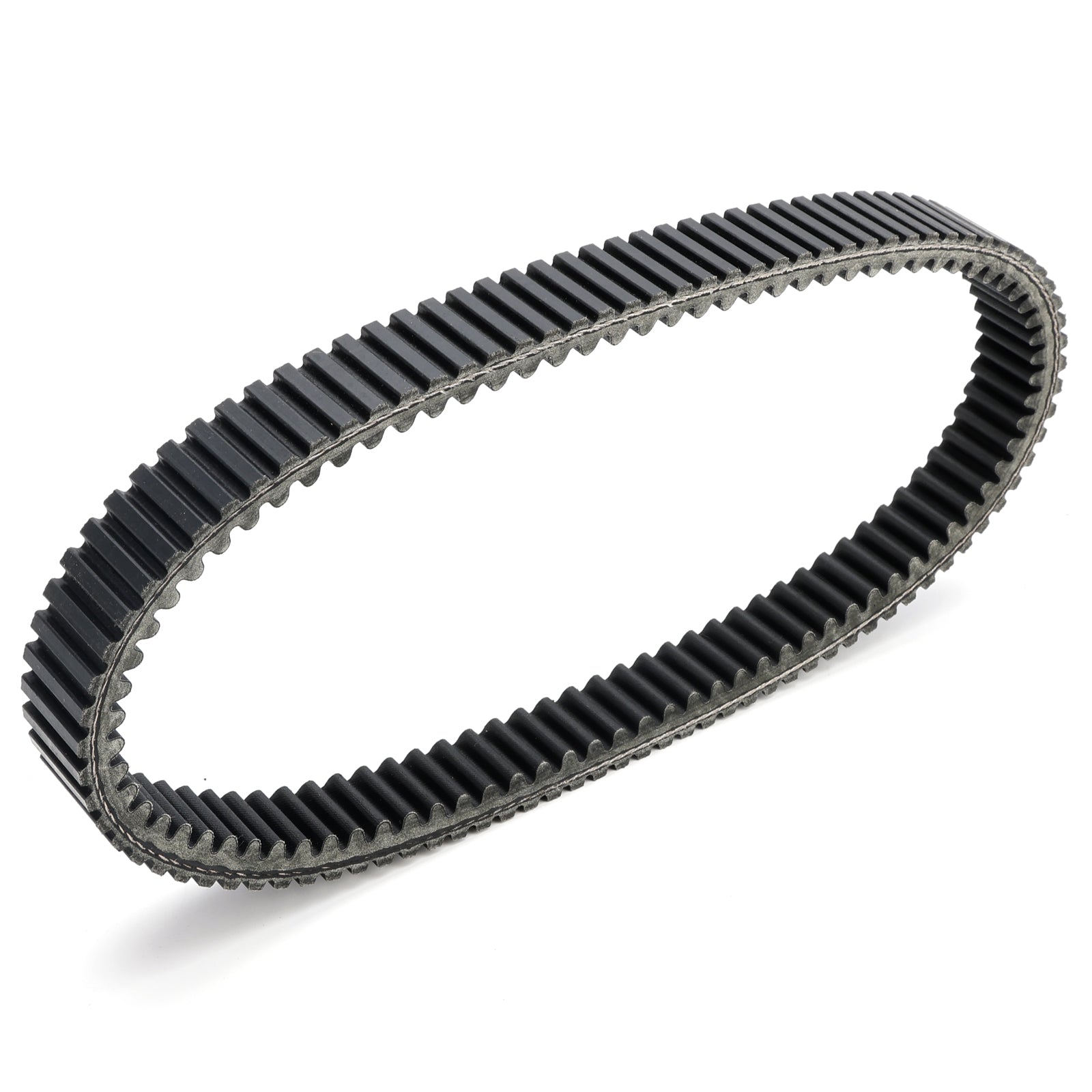 Odes UTV 800cc 1000cc 800 1000 Assailant Dominator Raider Drive Belt CVT 21040303801 21050831001 21050831000