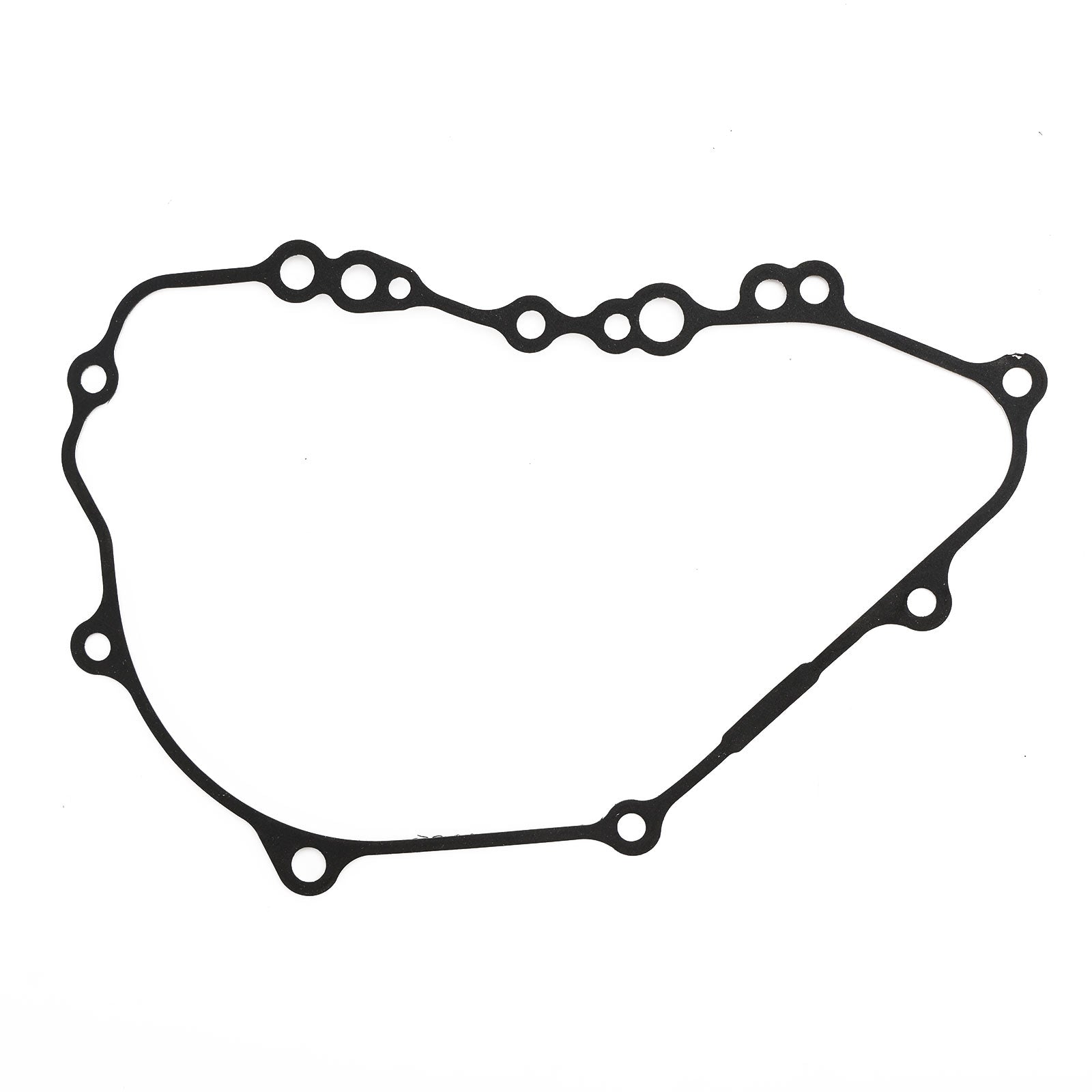 Generator Stator Regulator Packning Kit för Honda CRF250R CRF 250 RL RM 2020-2021