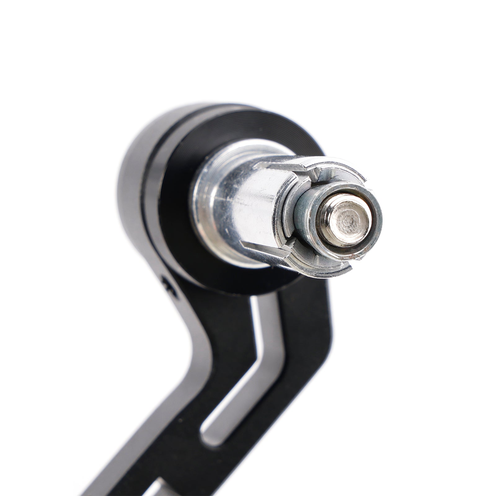 Apryia RS660 TUONO 660 RSV4 TUONO V4 DORSODURO CNC BARエンドミラーセット