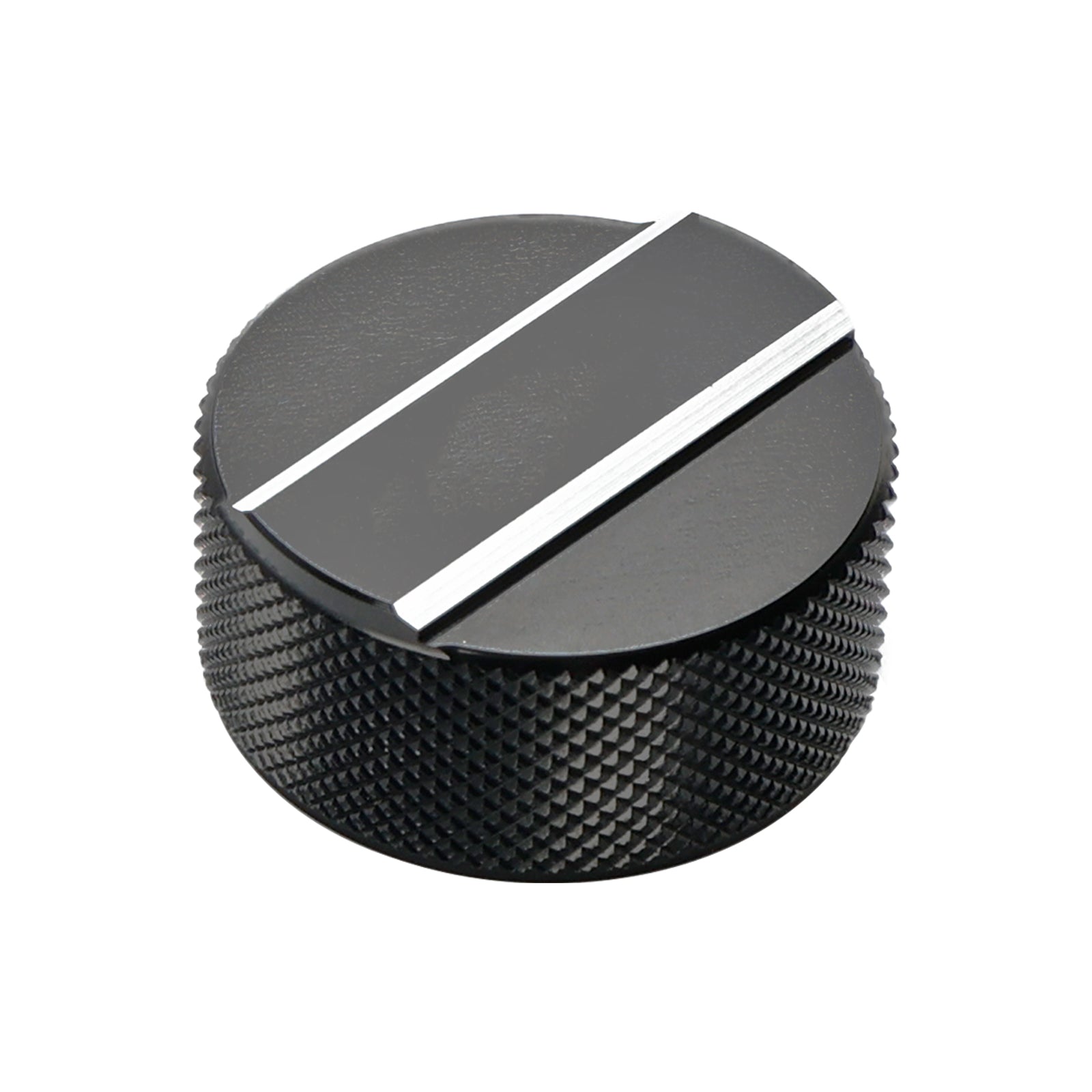 23-25 Geschwindigkeit 400 Kühlerkappe Deckel Deckel