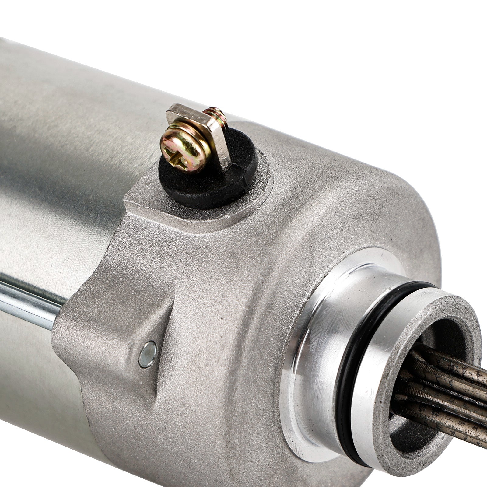 Yamaha YZF R1 00-01 RN04 & 02-03 RN09 Ensemble de démarrage 5JJ-81890-00 5PW-81890-00 5PW-81890-01