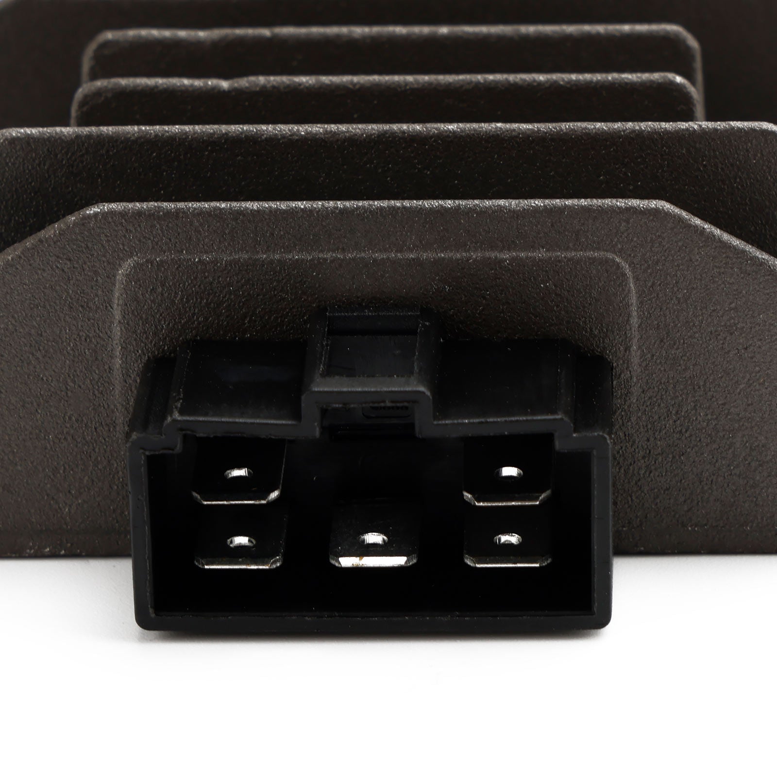 Stator, regulátor a těsnění pro Honda CRF 450 RX / Enduro / R / RWE 2019-2020