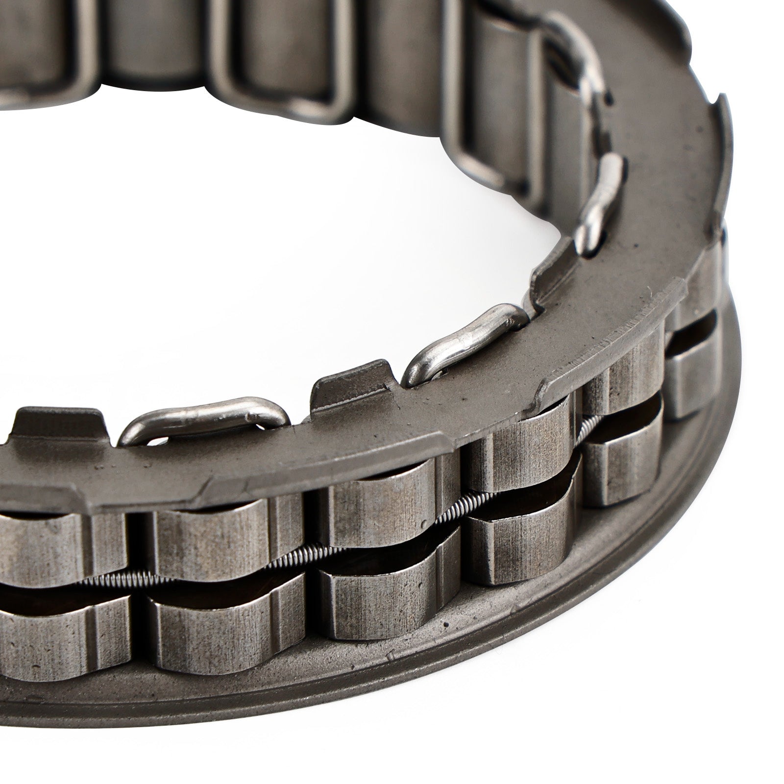 2015-2020 Street 500 XG500 750 XG750 Außenrad-Rotor-Lagerbaugruppe